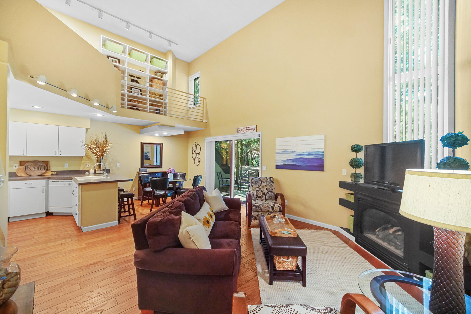 19 Karwick Glen Drive