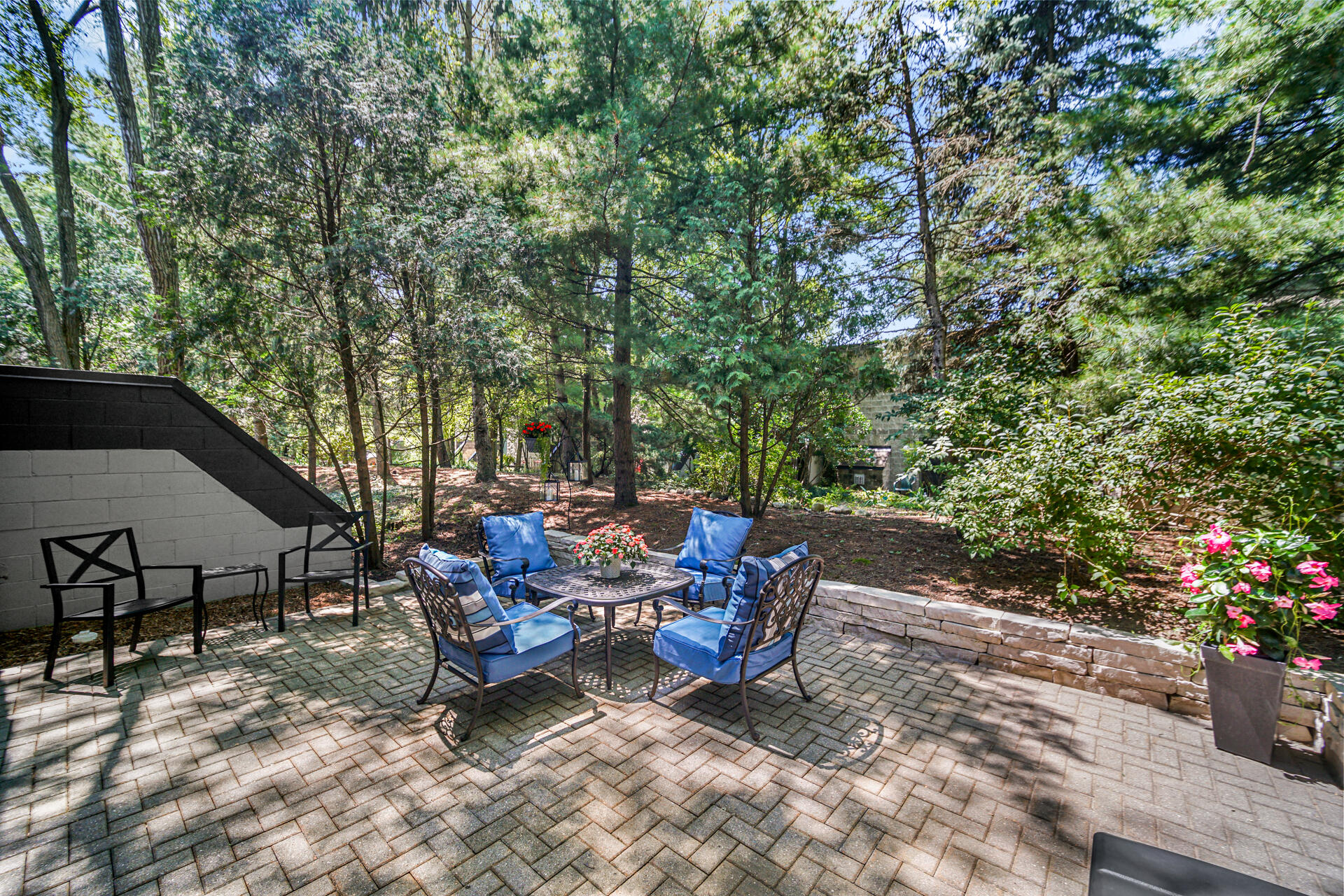 19 Karwick Glen Drive
