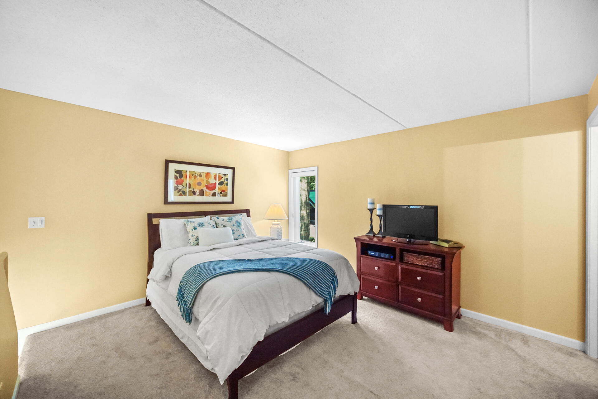19 Karwick Glen Drive