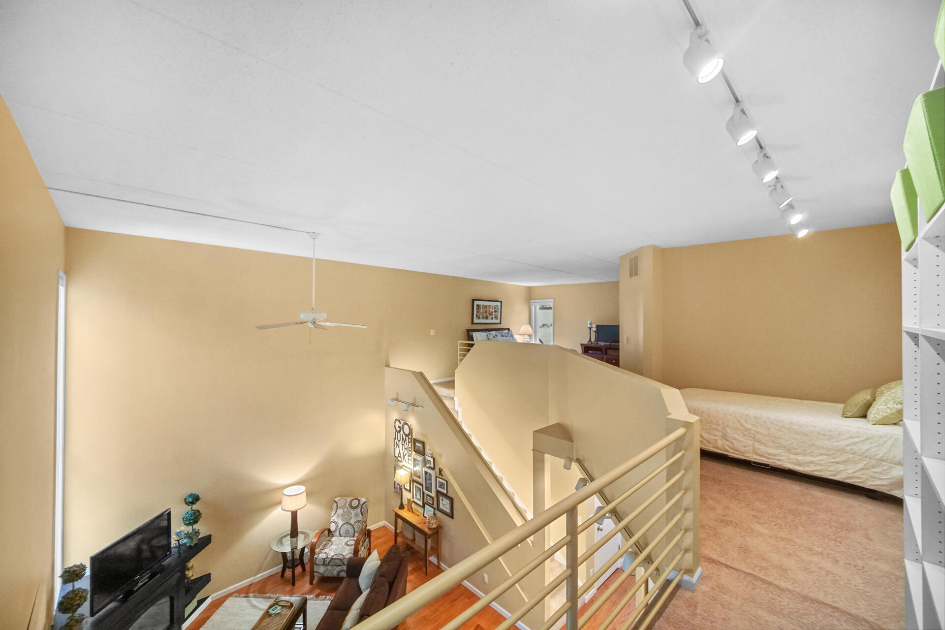 19 Karwick Glen Drive
