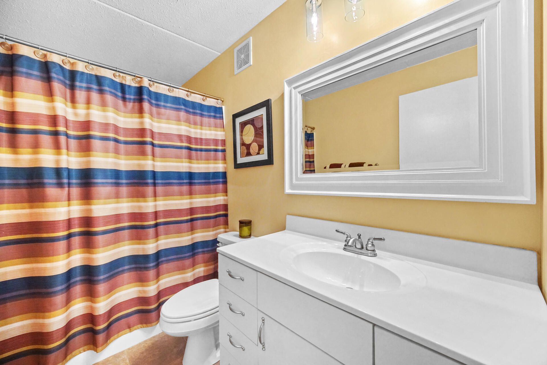 19 Karwick Glen Drive