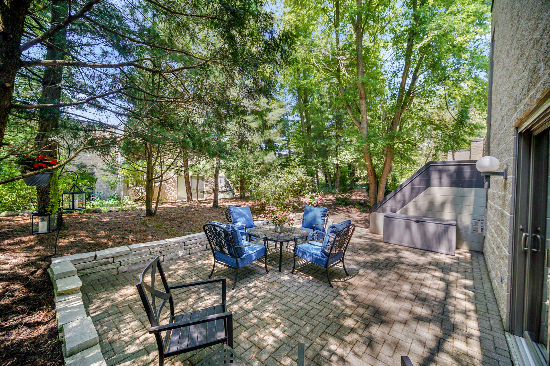 19 Karwick Glen Drive