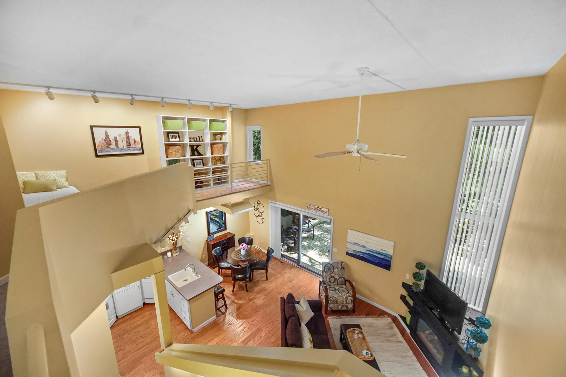 19 Karwick Glen Drive