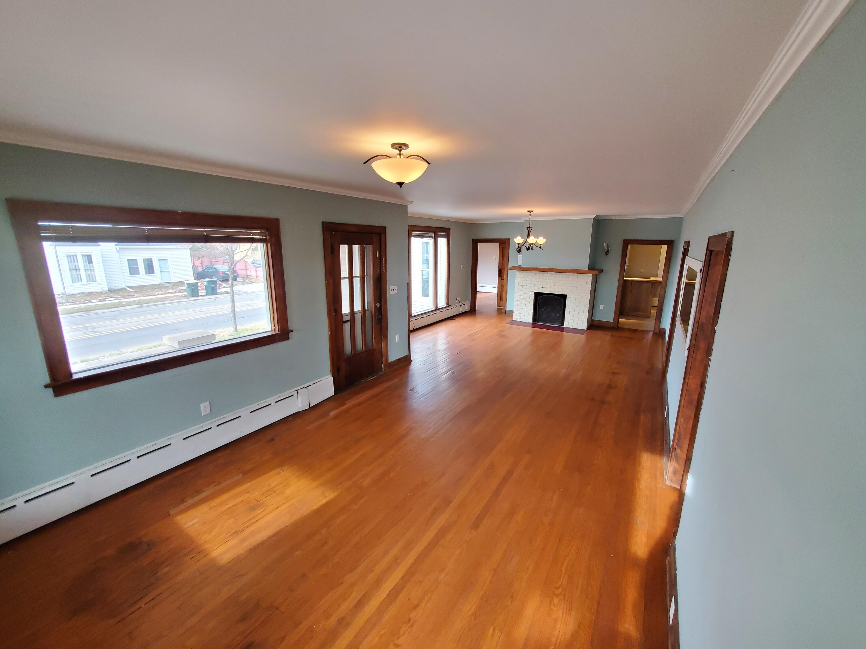 202 Morgan Boulevard