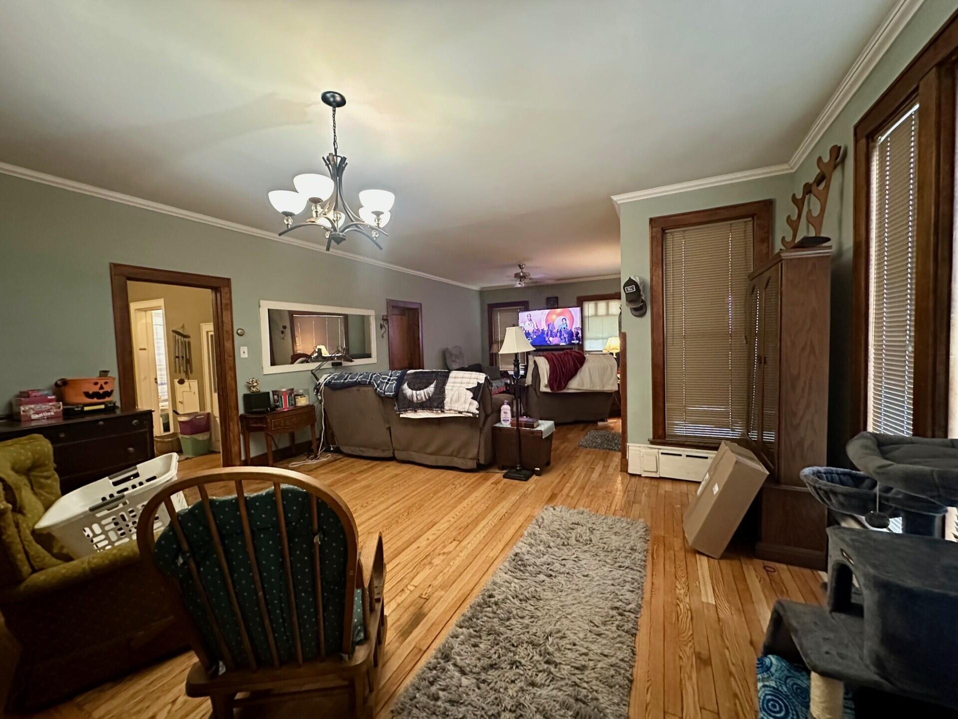 202 Morgan Boulevard