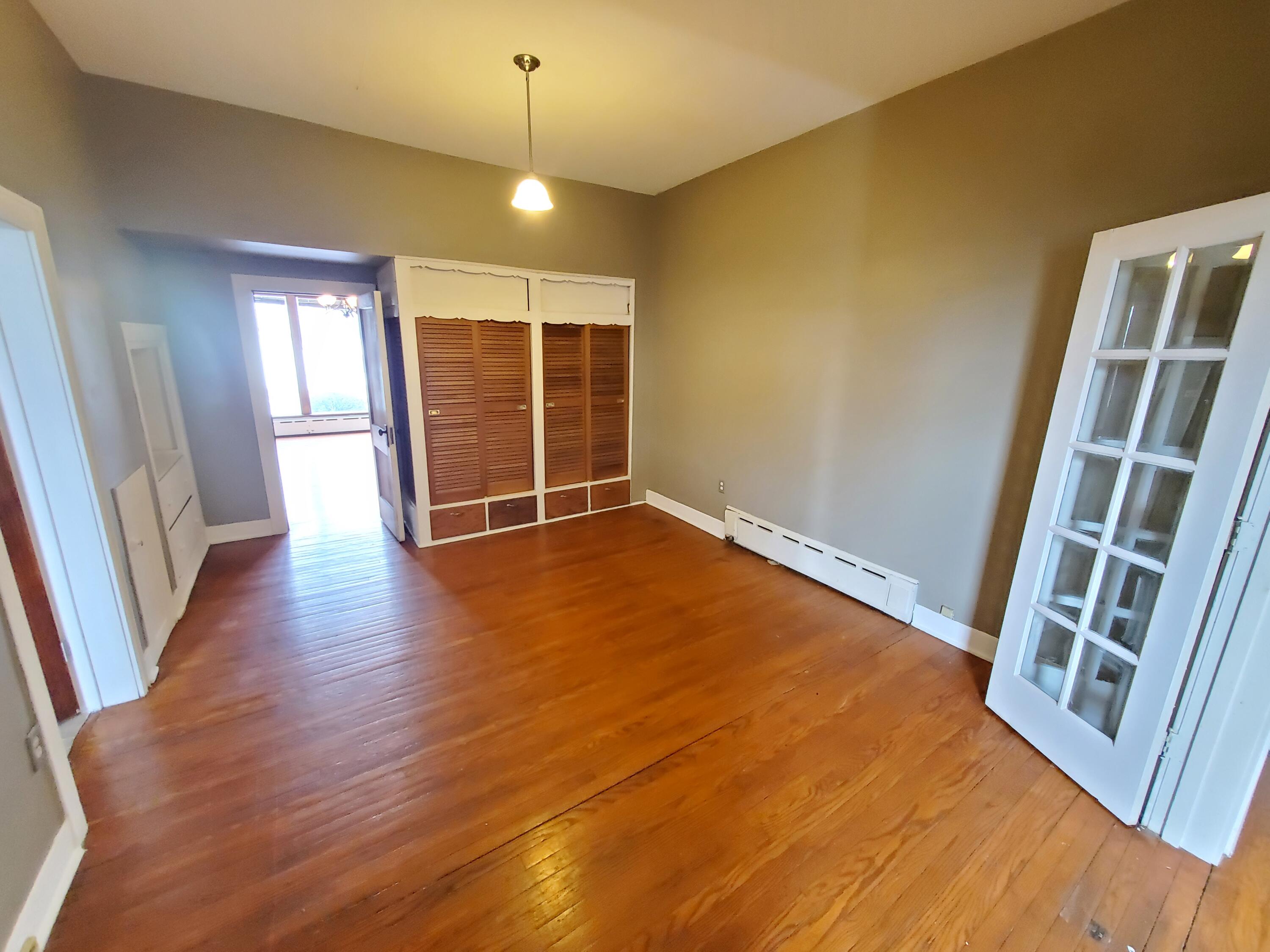 202 Morgan Boulevard