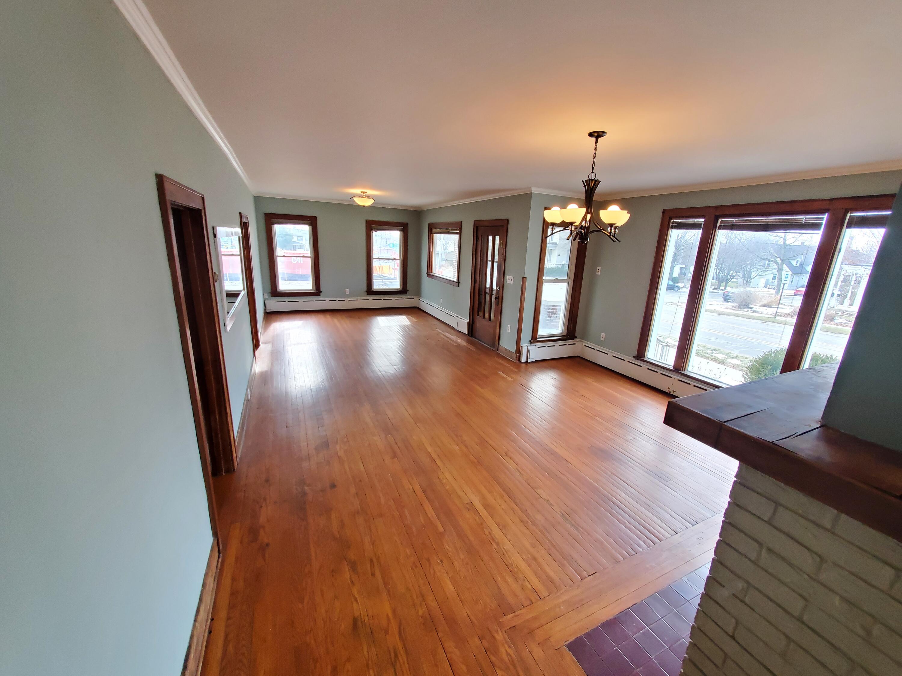 202 Morgan Boulevard