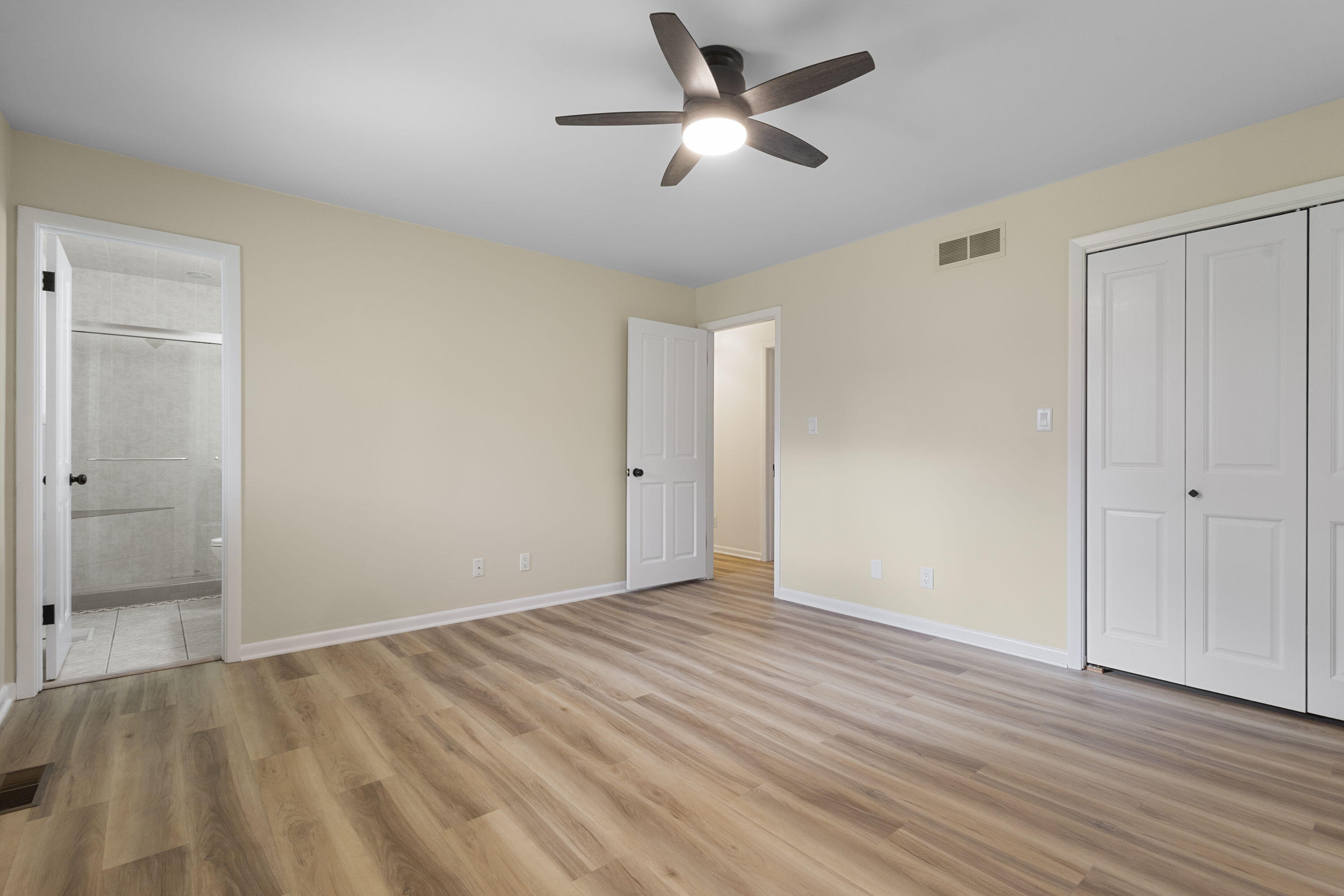 4087 N Sunset Lane