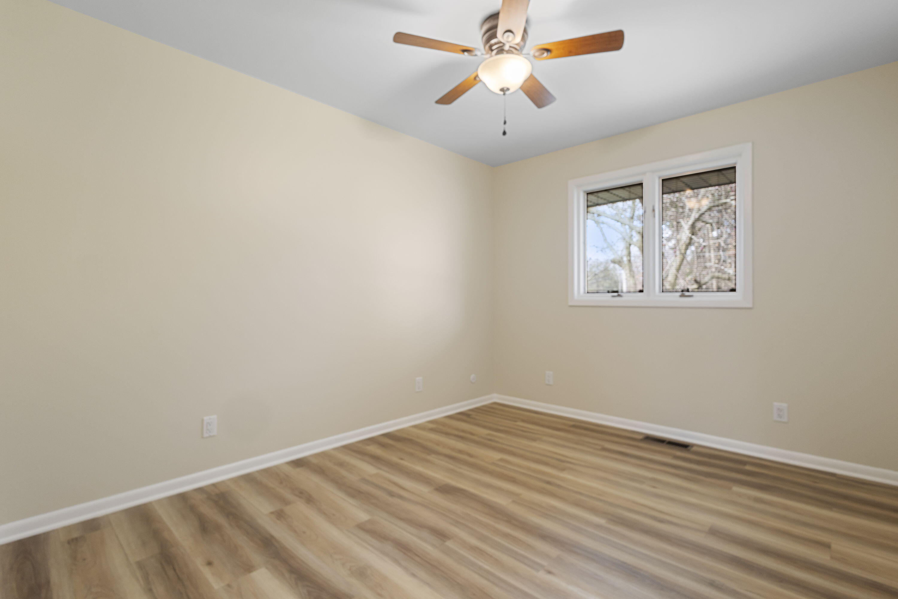 4087 N Sunset Lane