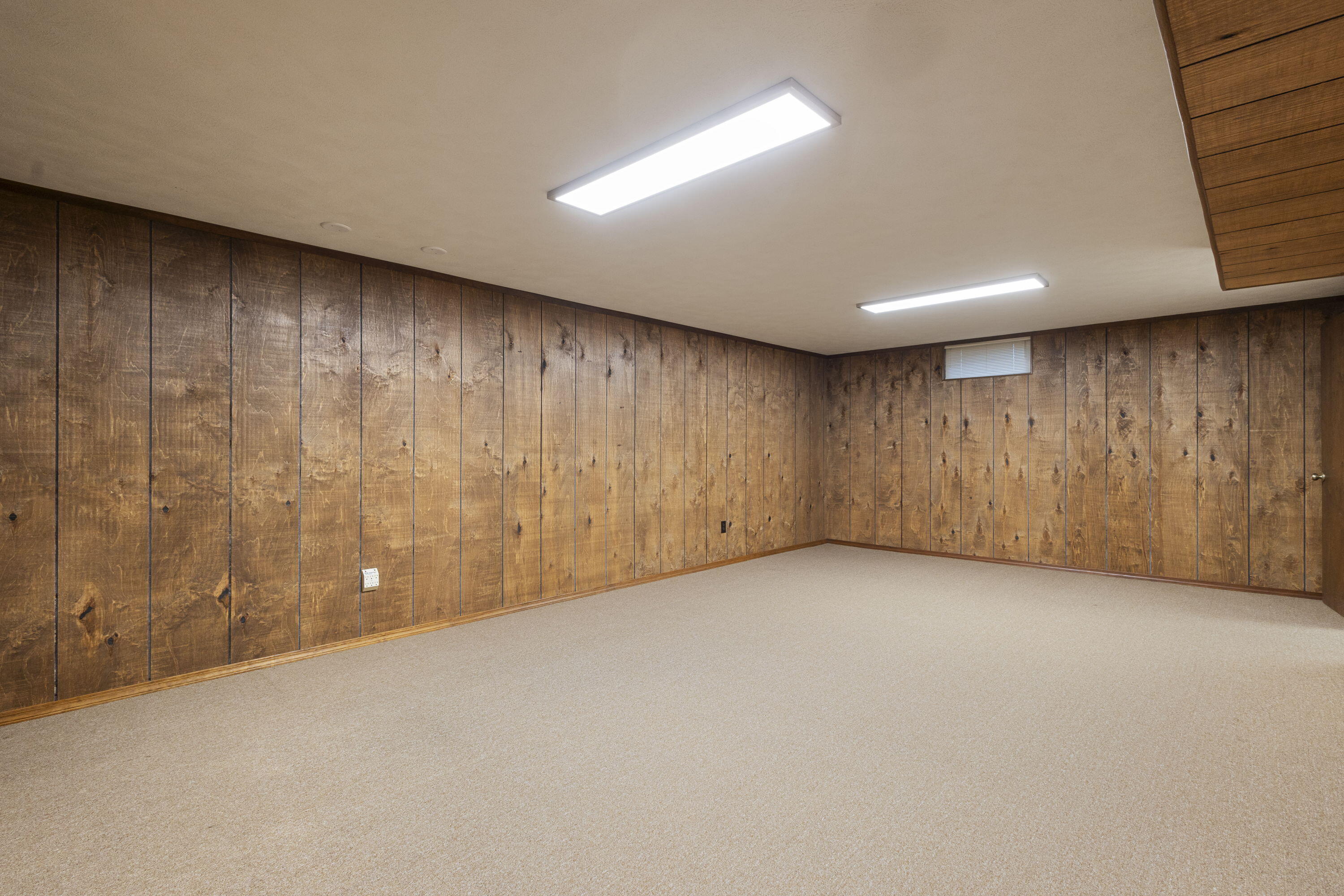 4087 N Sunset Lane