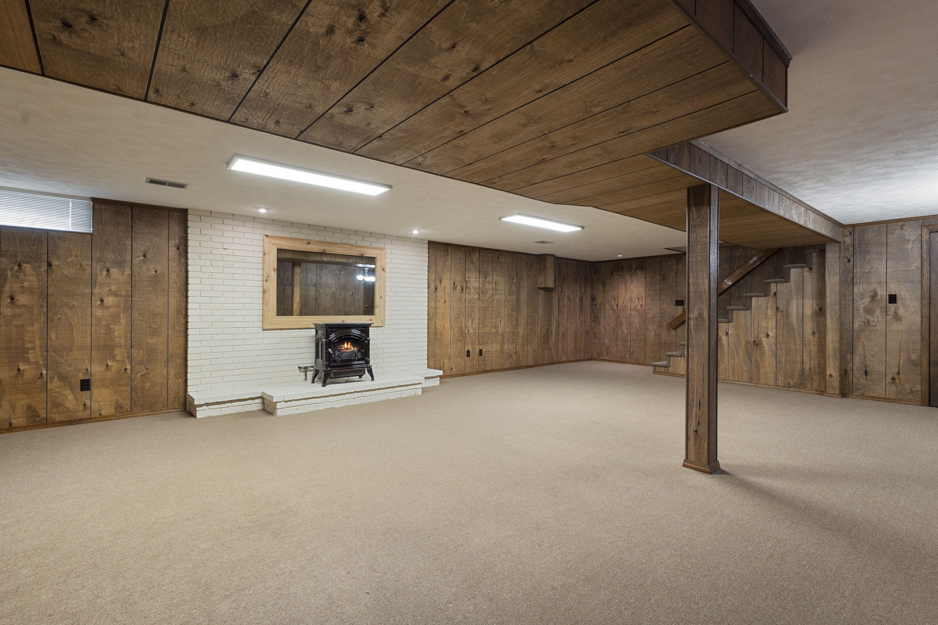 4087 N Sunset Lane