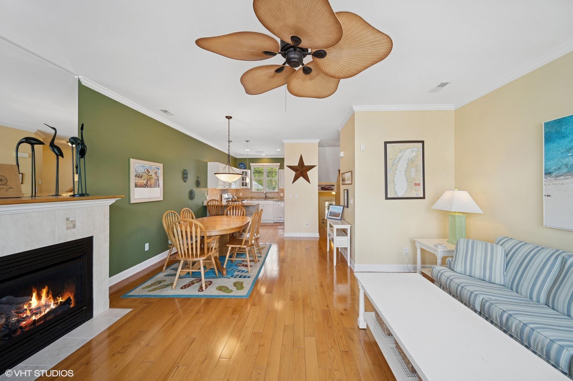 170 Lake Shore Drive B