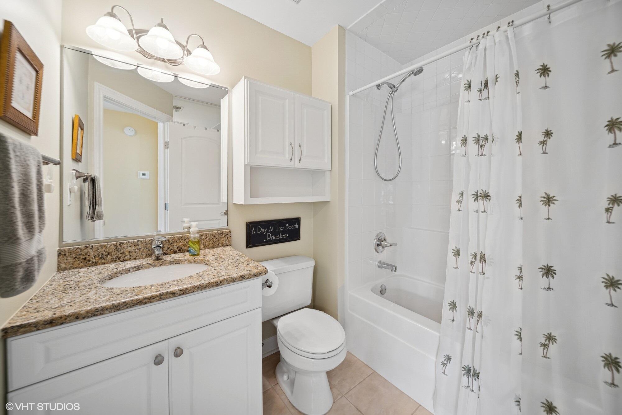 170 Lake Shore Drive B
