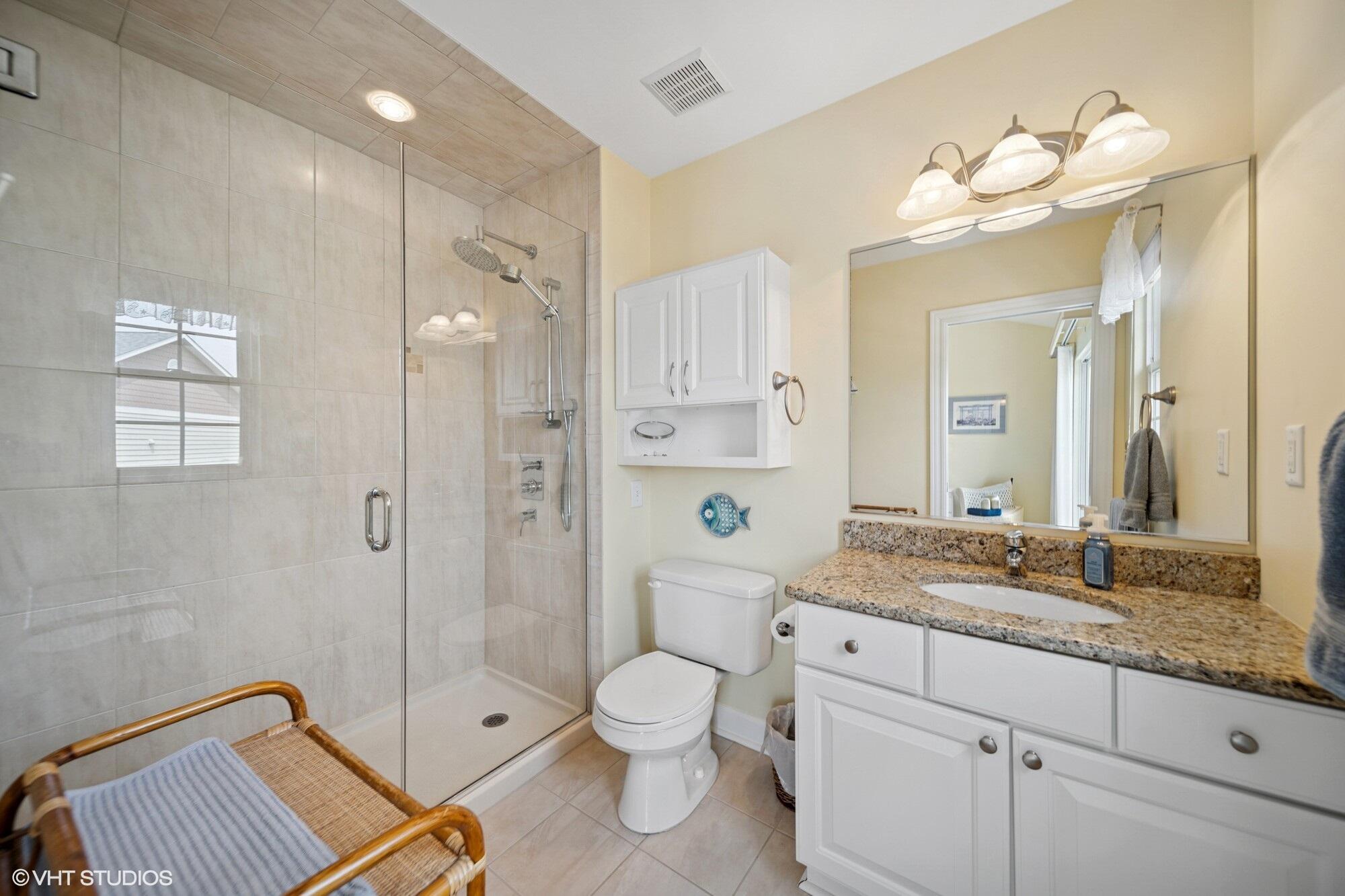 170 Lake Shore Drive B