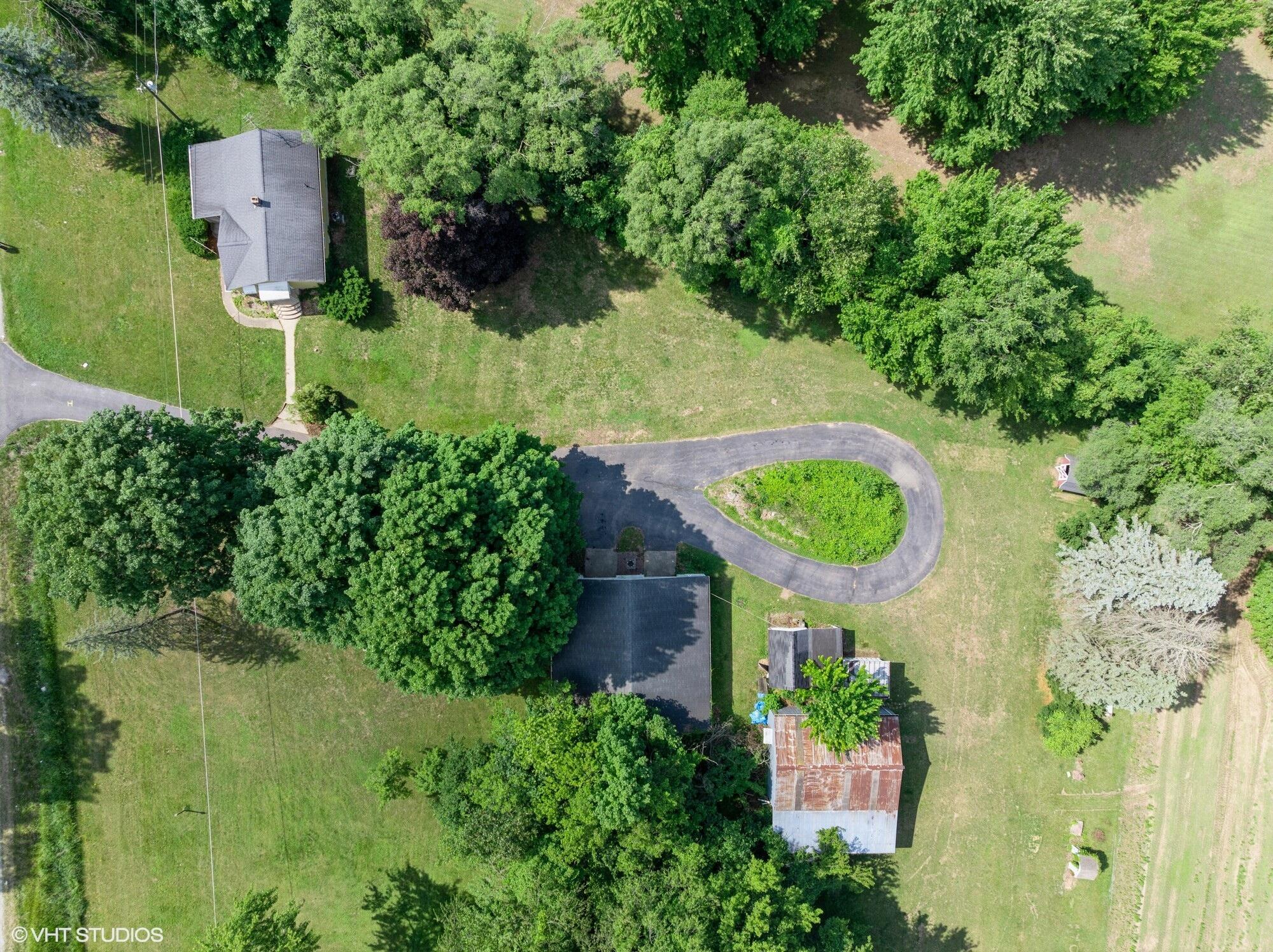 4627 N U.s. Hwy 35