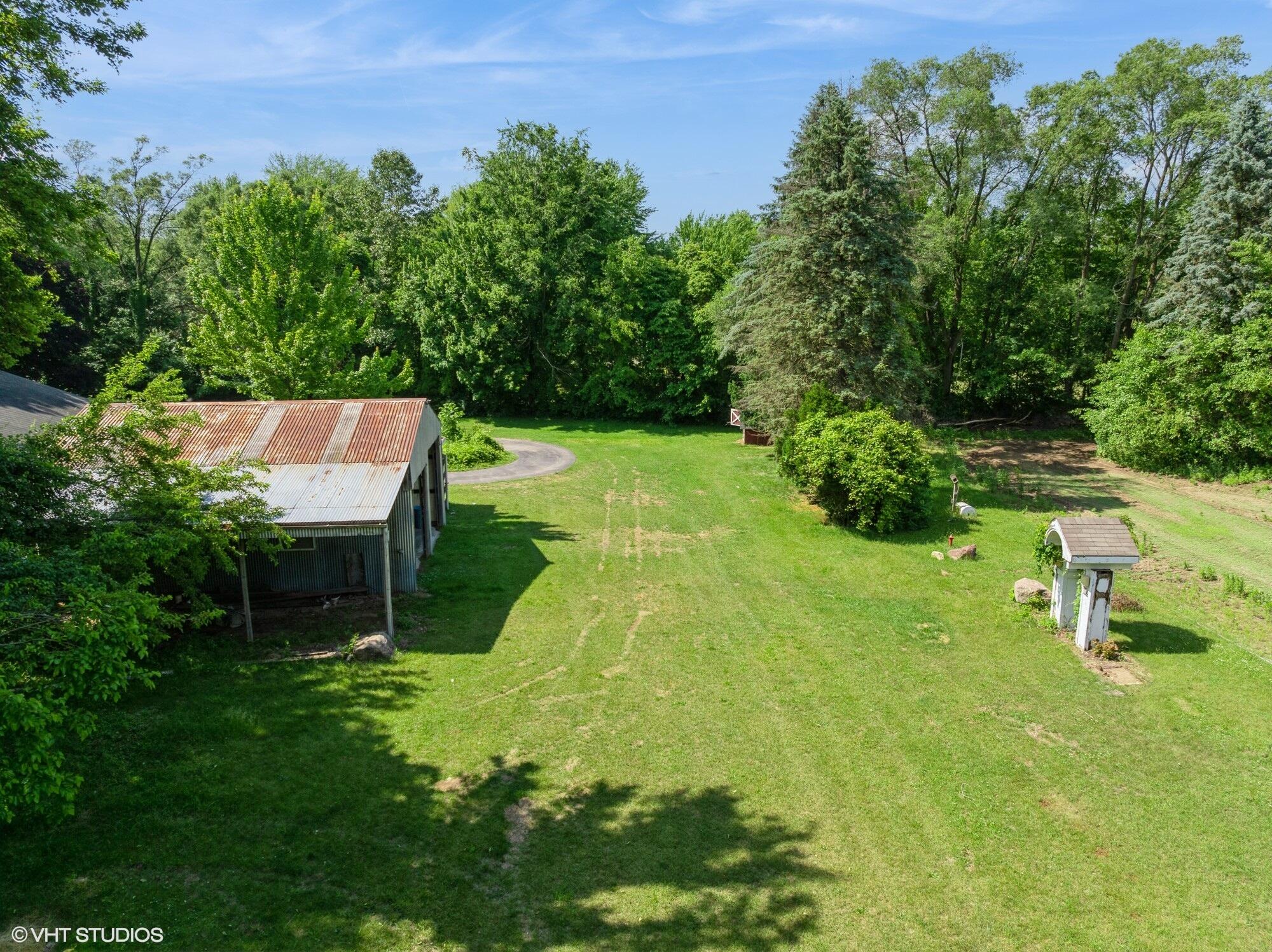 4627 N U.s. Hwy 35
