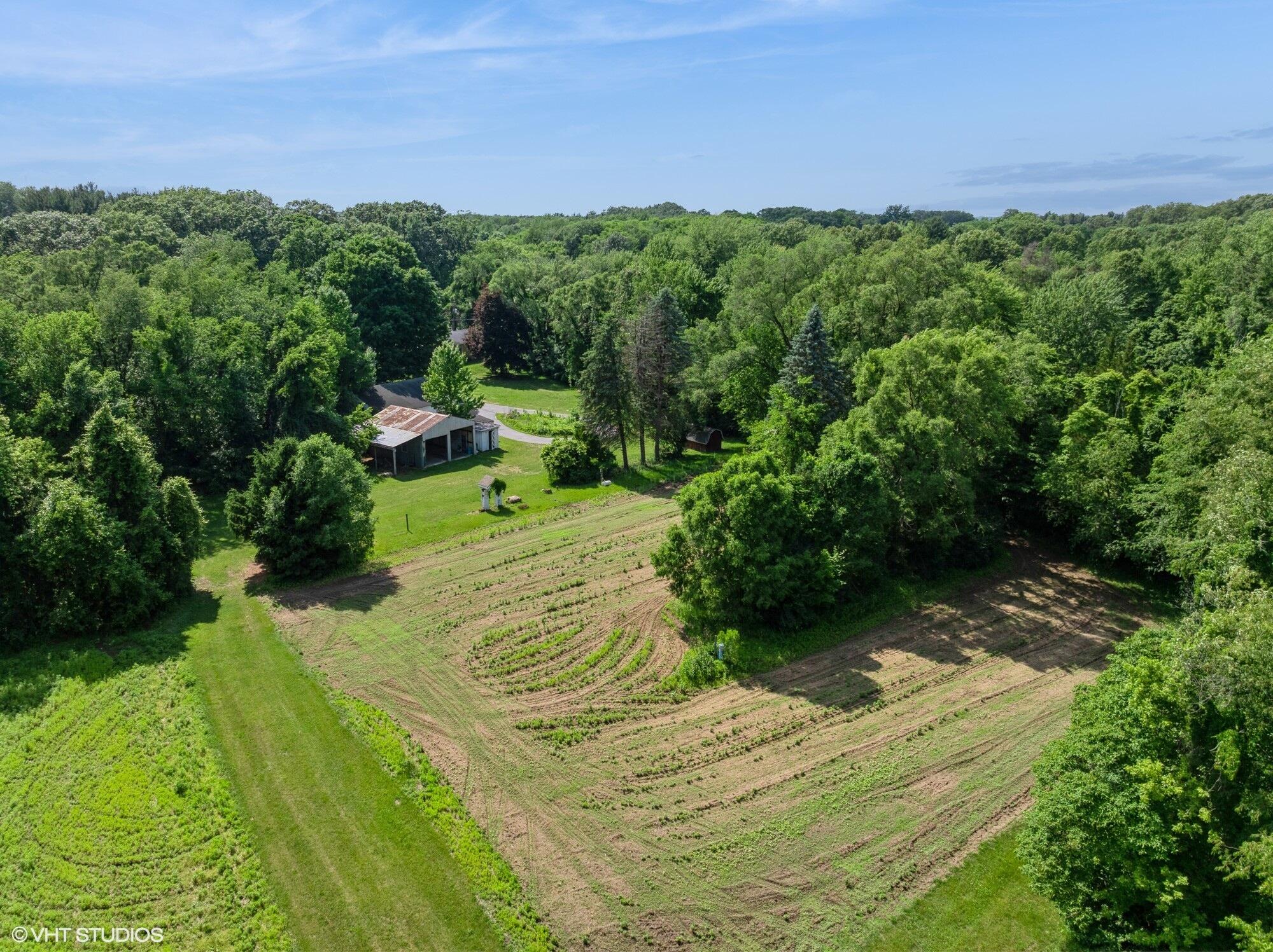 4627 N U.s. Hwy 35