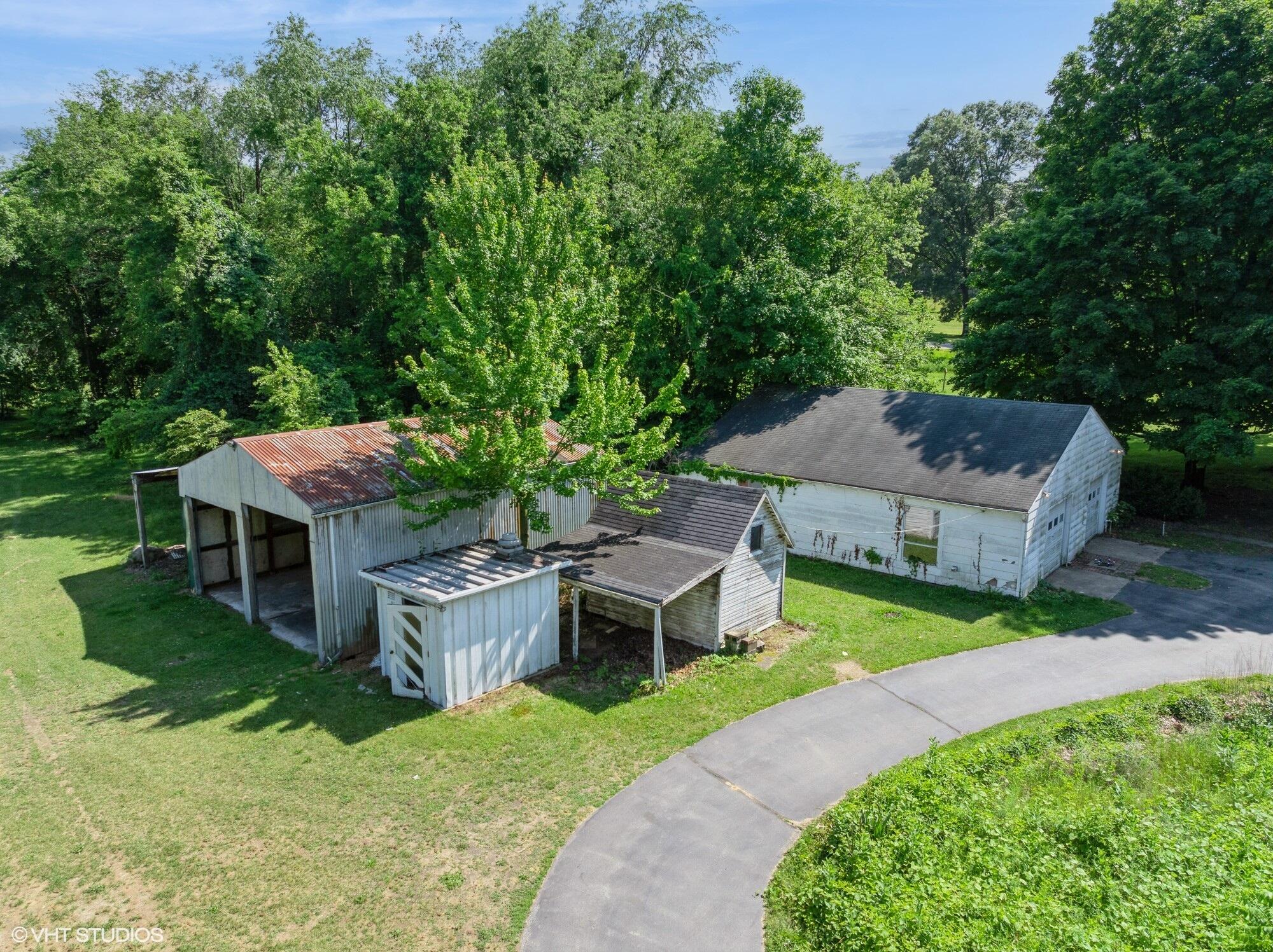 4627 N U.s. Hwy 35