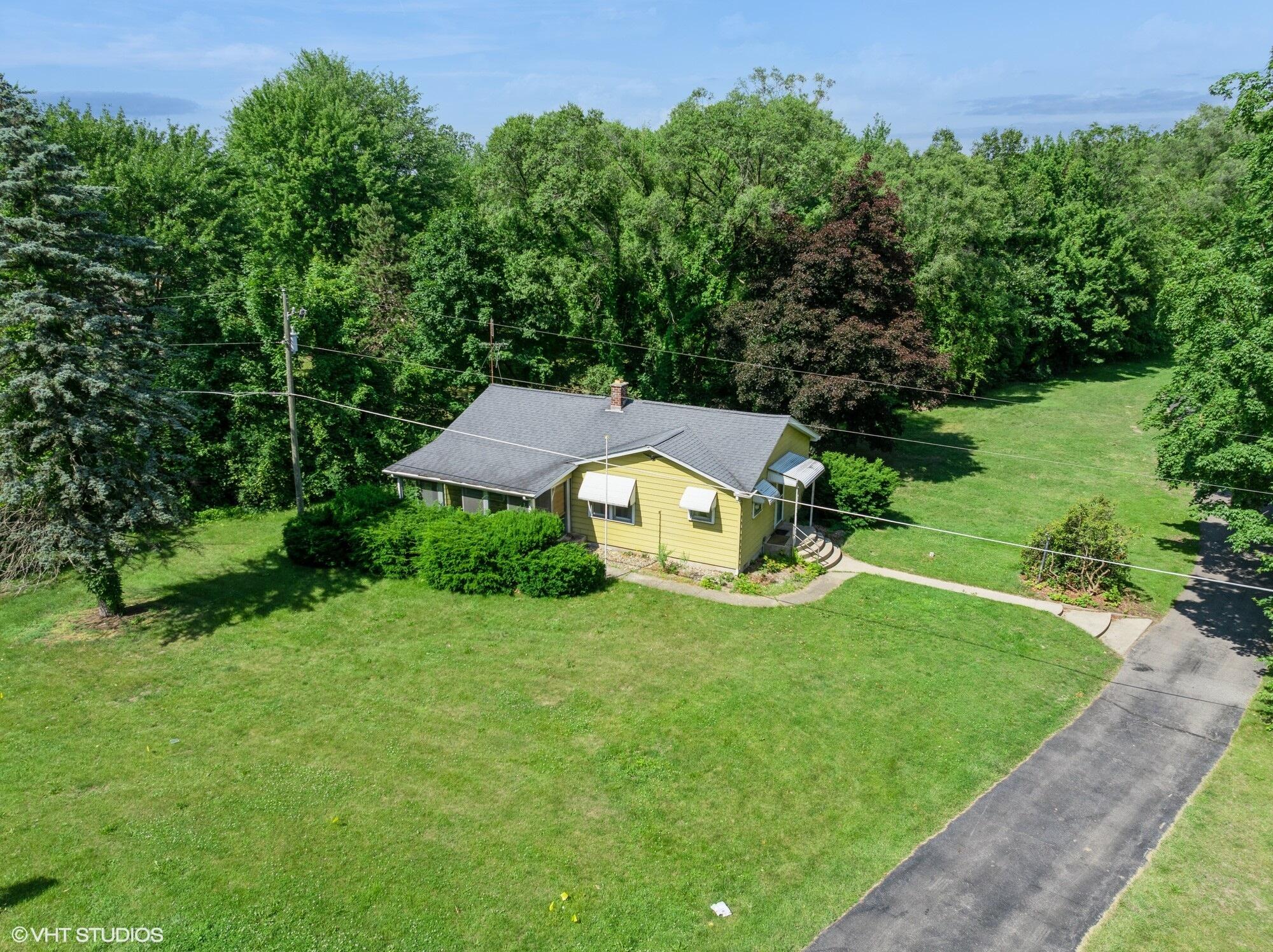 4627 N U.s. Hwy 35