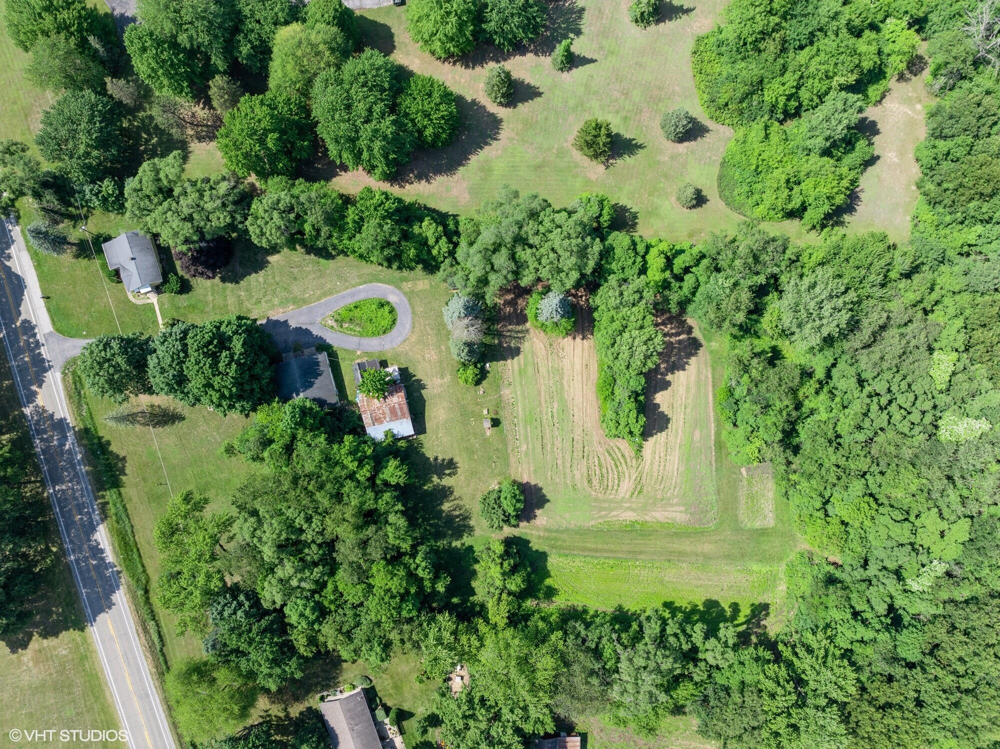 4627 N U.s. Hwy 35