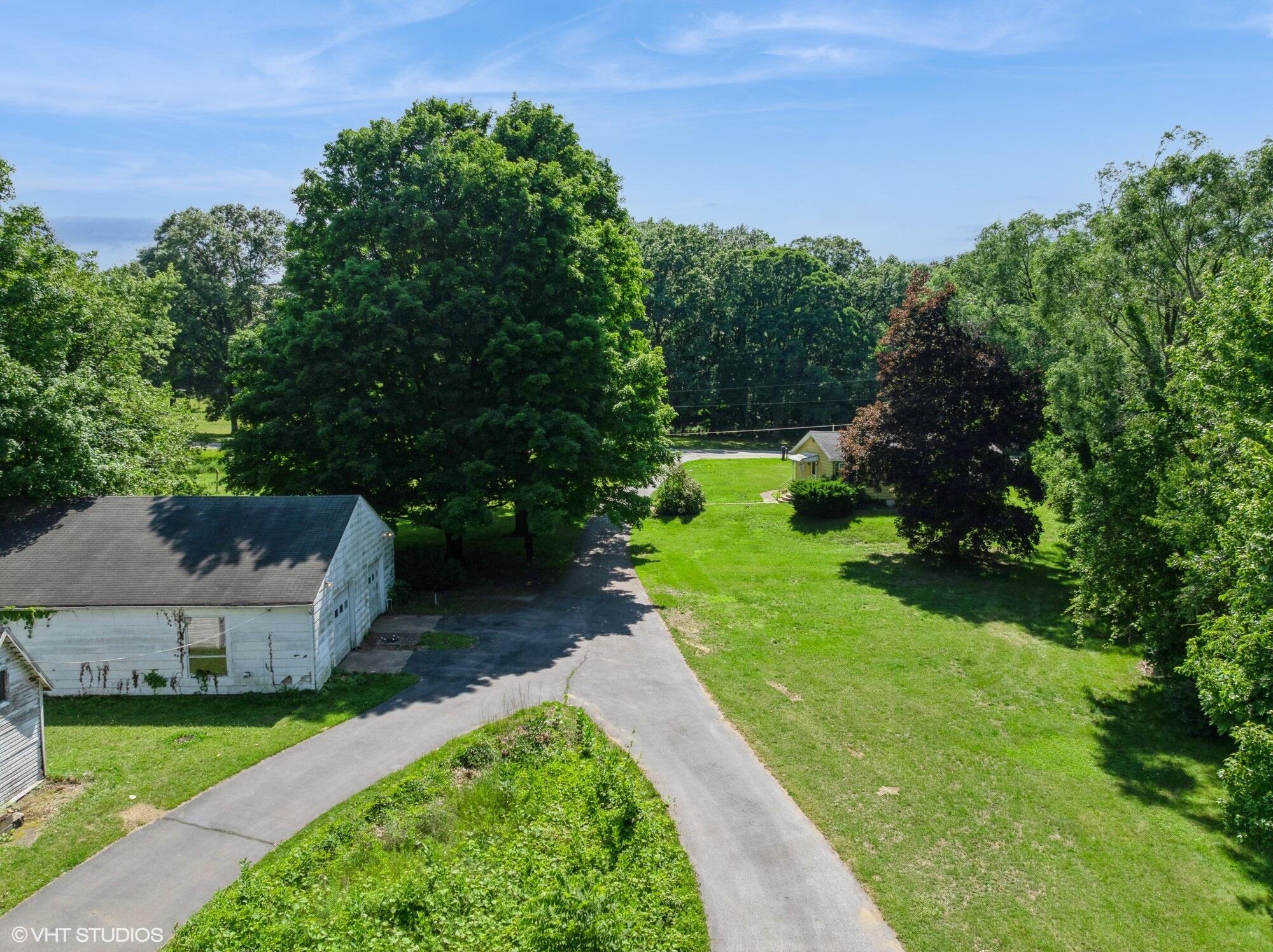 4627 N U.s. Hwy 35
