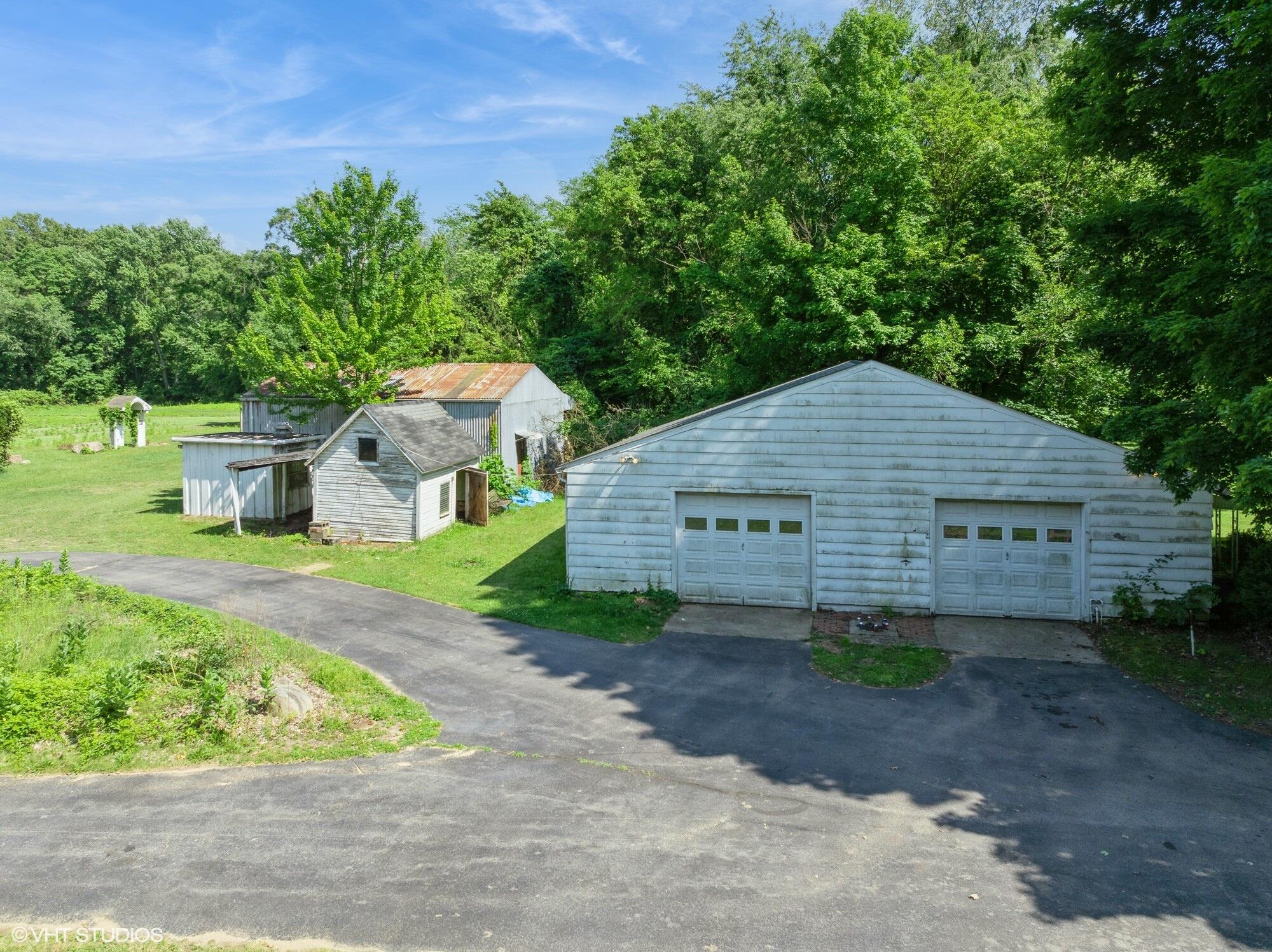 4627 N U.s. Hwy 35