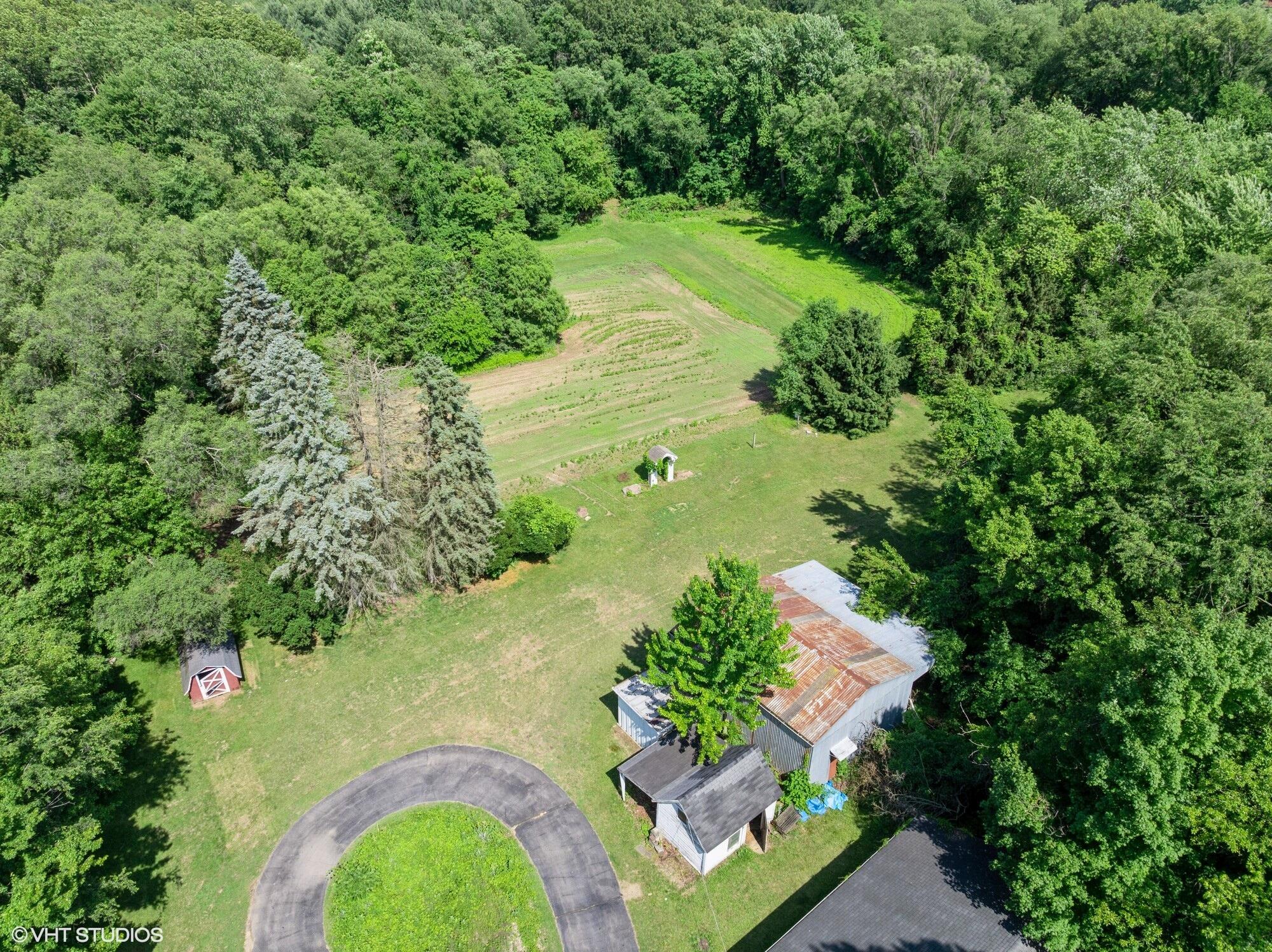 4627 N U.s. Hwy 35
