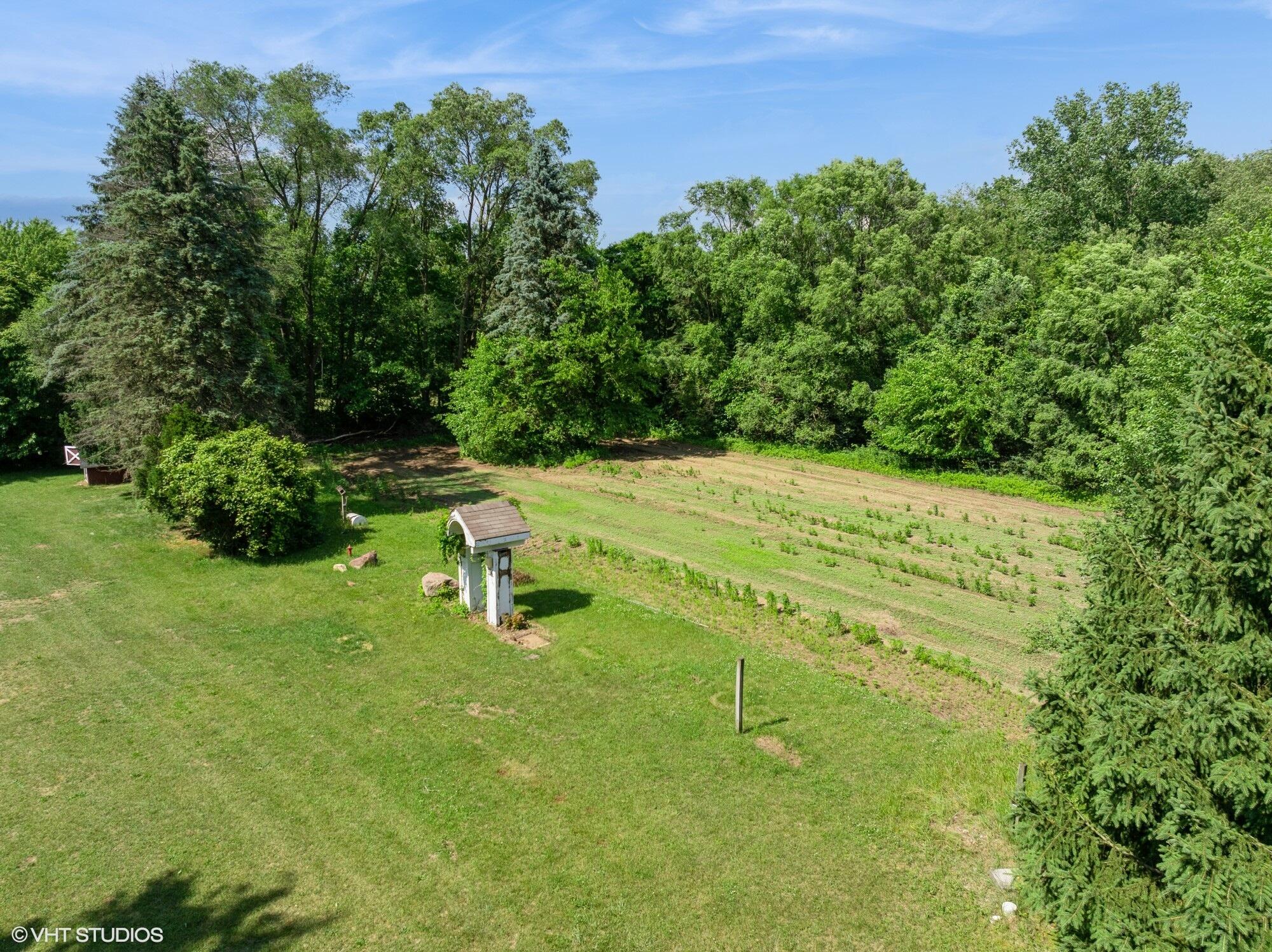 4627 N U.s. Hwy 35