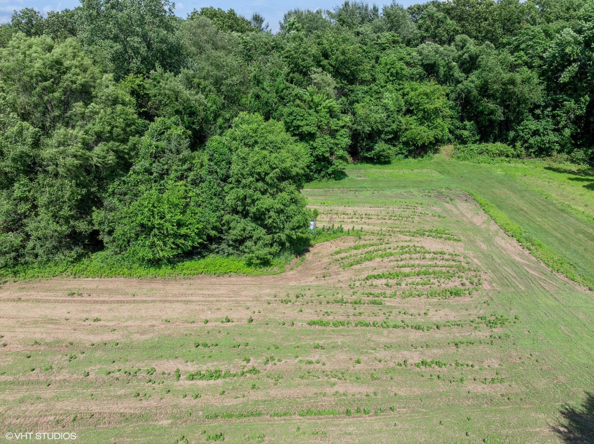 4627 N U.s. Hwy 35