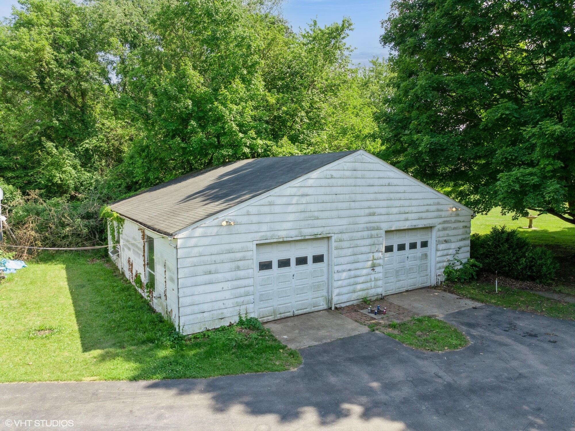 4627 N U.s. Hwy 35