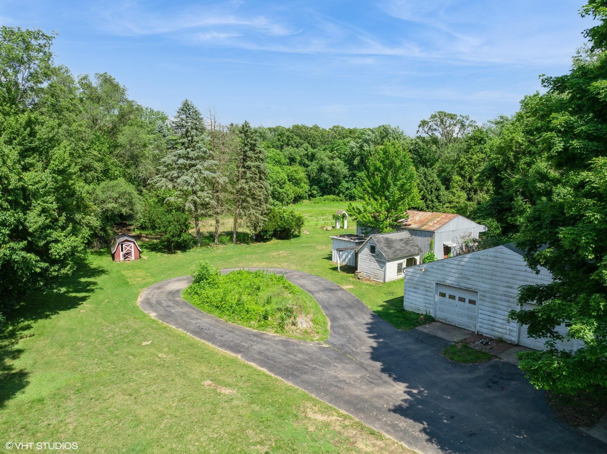 4627 N U.s. Hwy 35