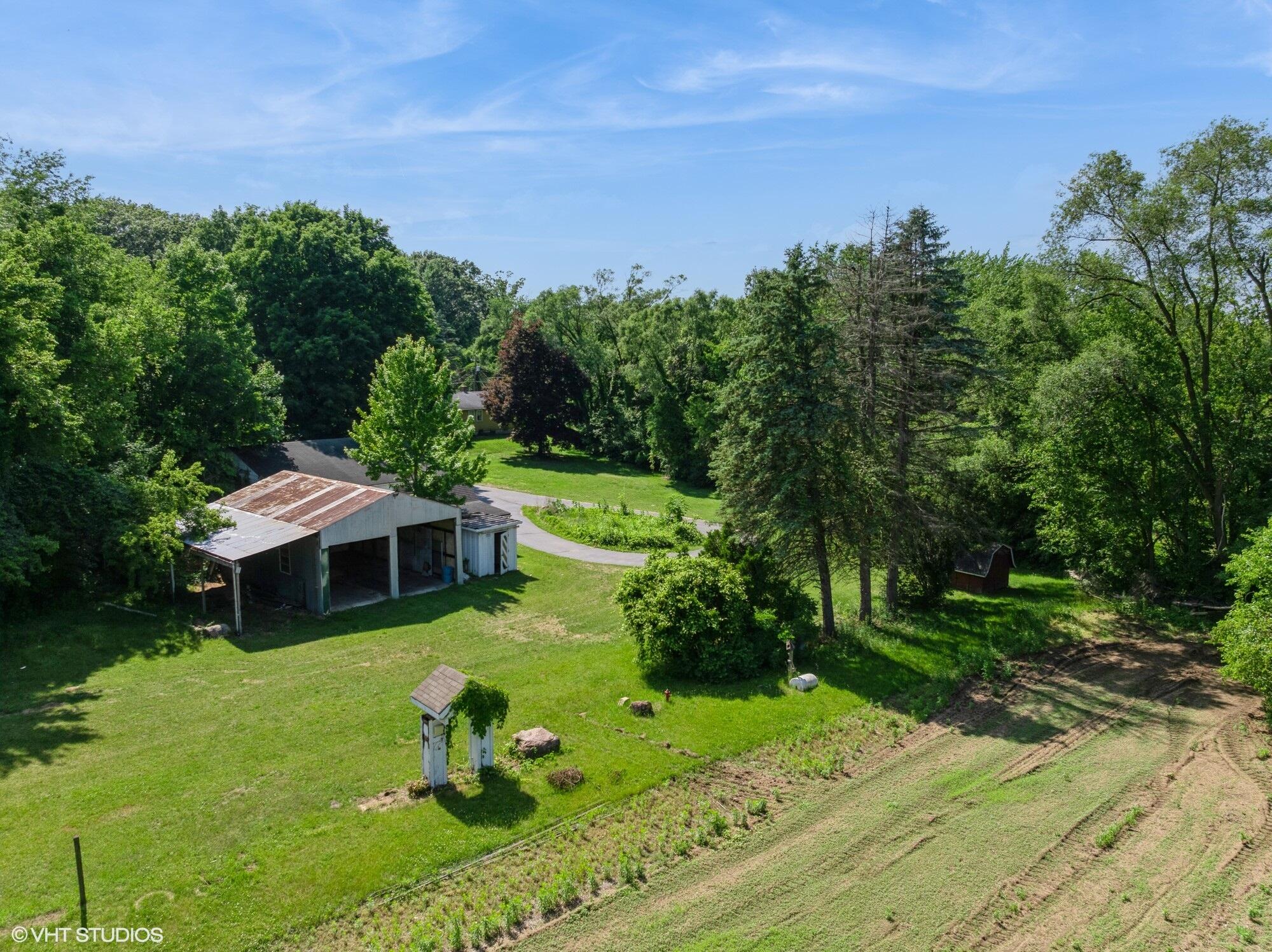 4627 N U.s. Hwy 35
