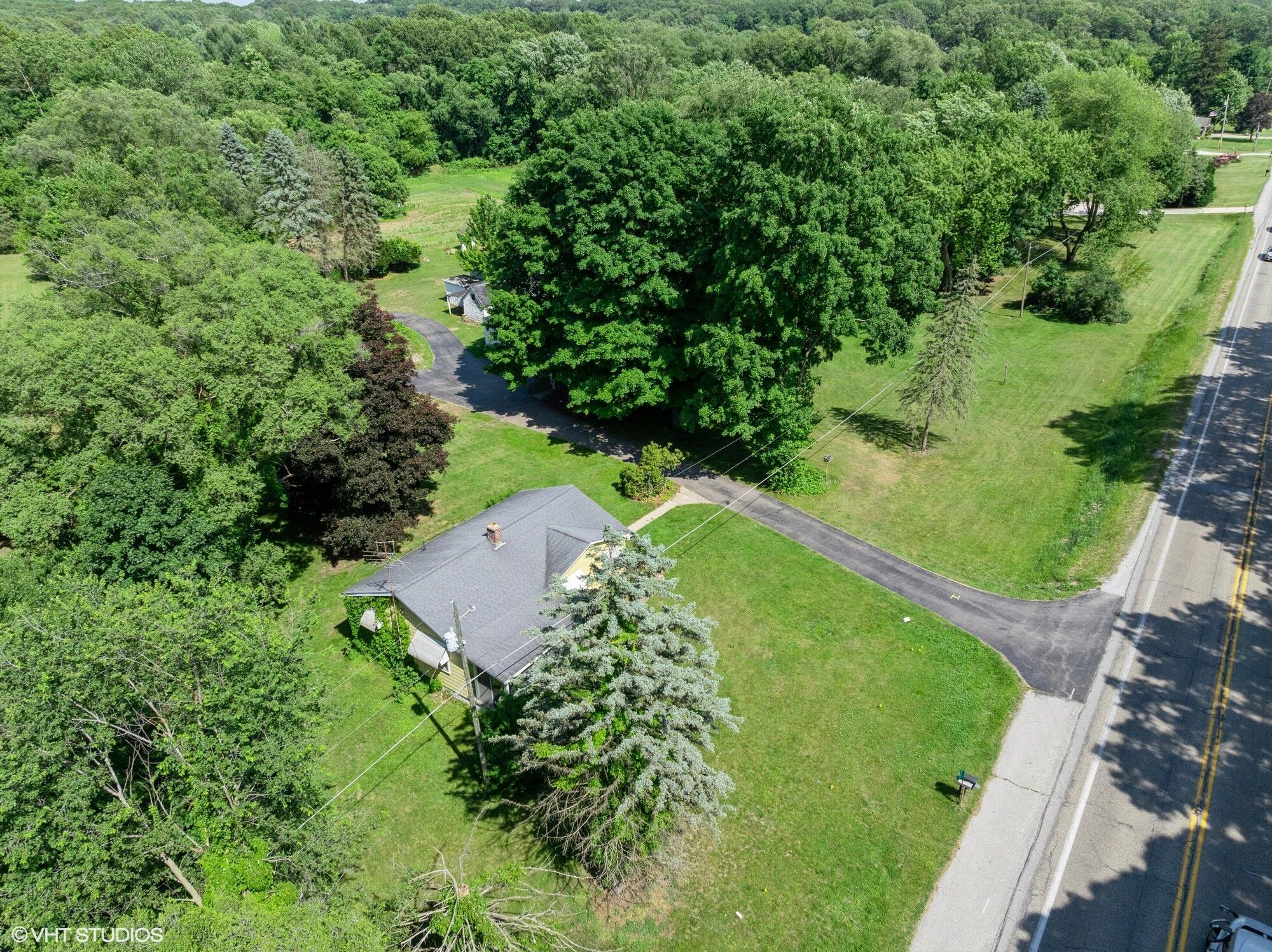 4627 N U.s. Hwy 35