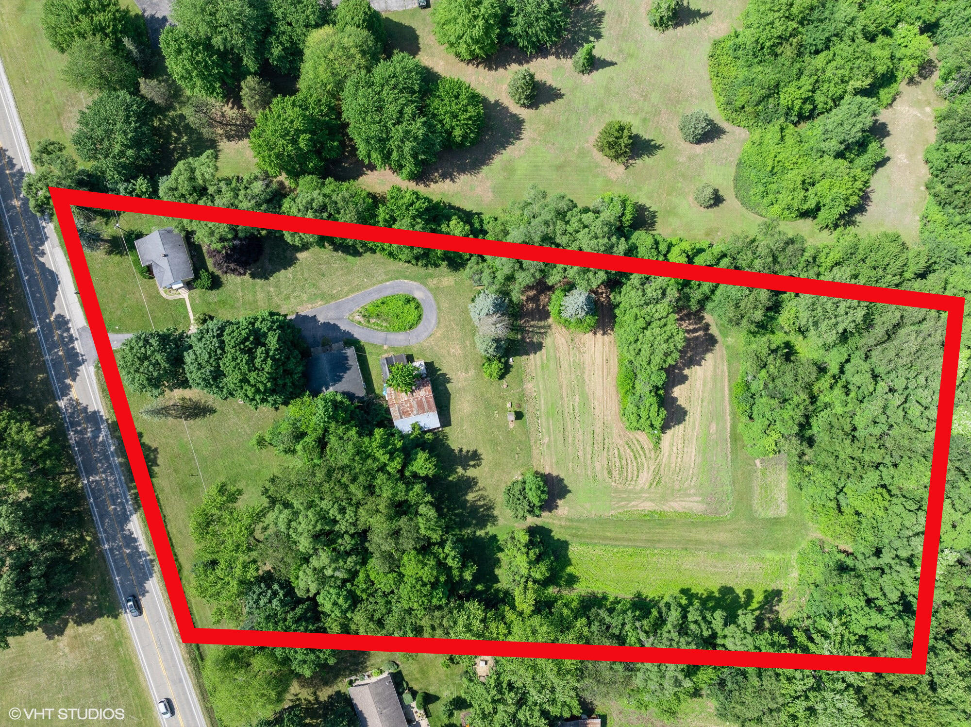 4627 N U.s. Hwy 35