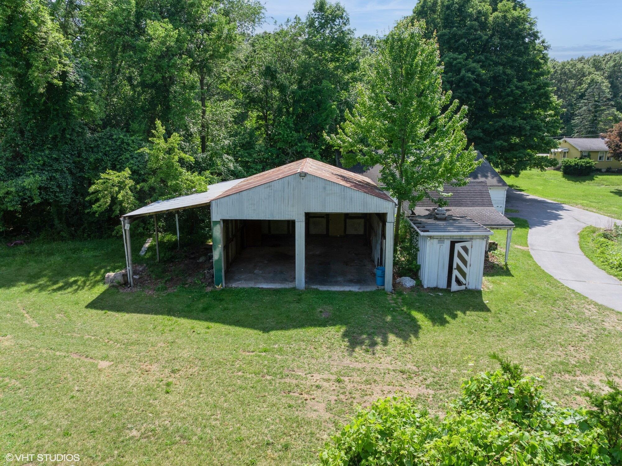 4627 N U.s. Hwy 35
