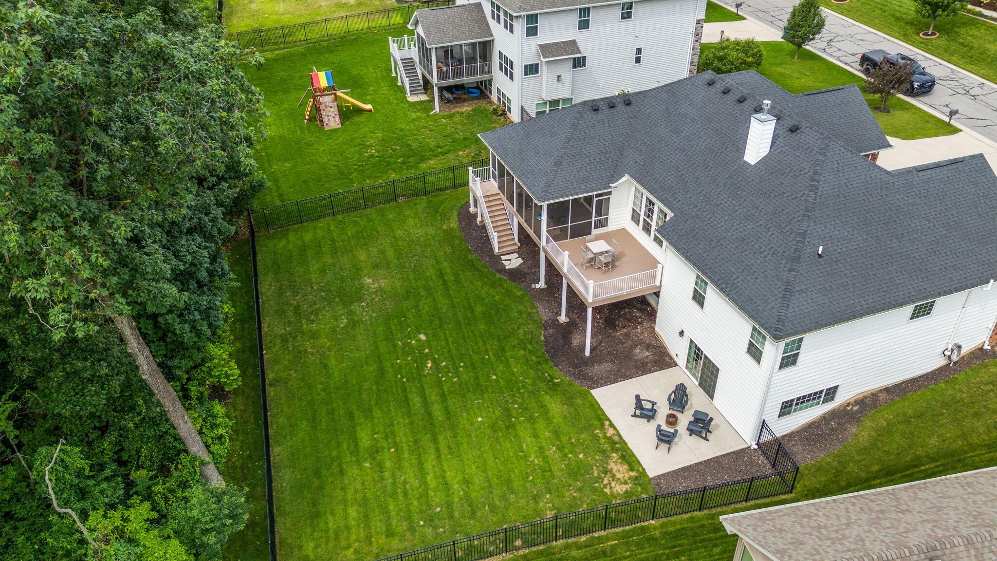 328 W Sedgewood Drive