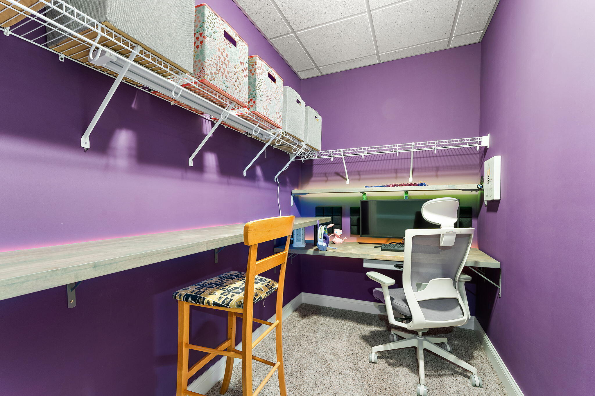 328 W Sedgewood Drive