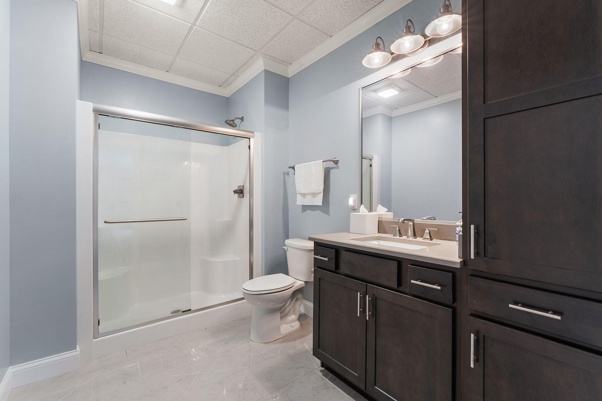 328 W Sedgewood Drive