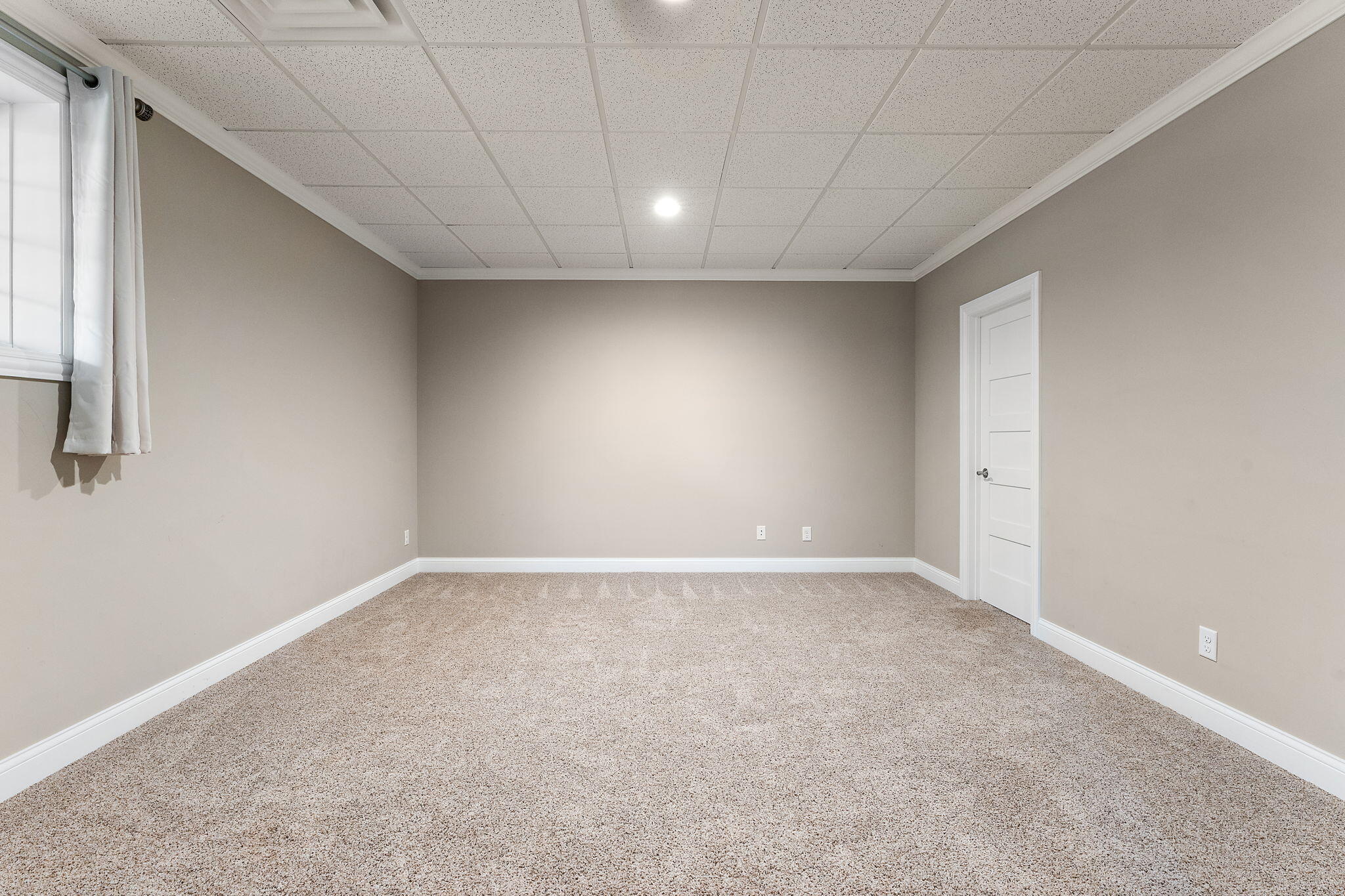 328 W Sedgewood Drive