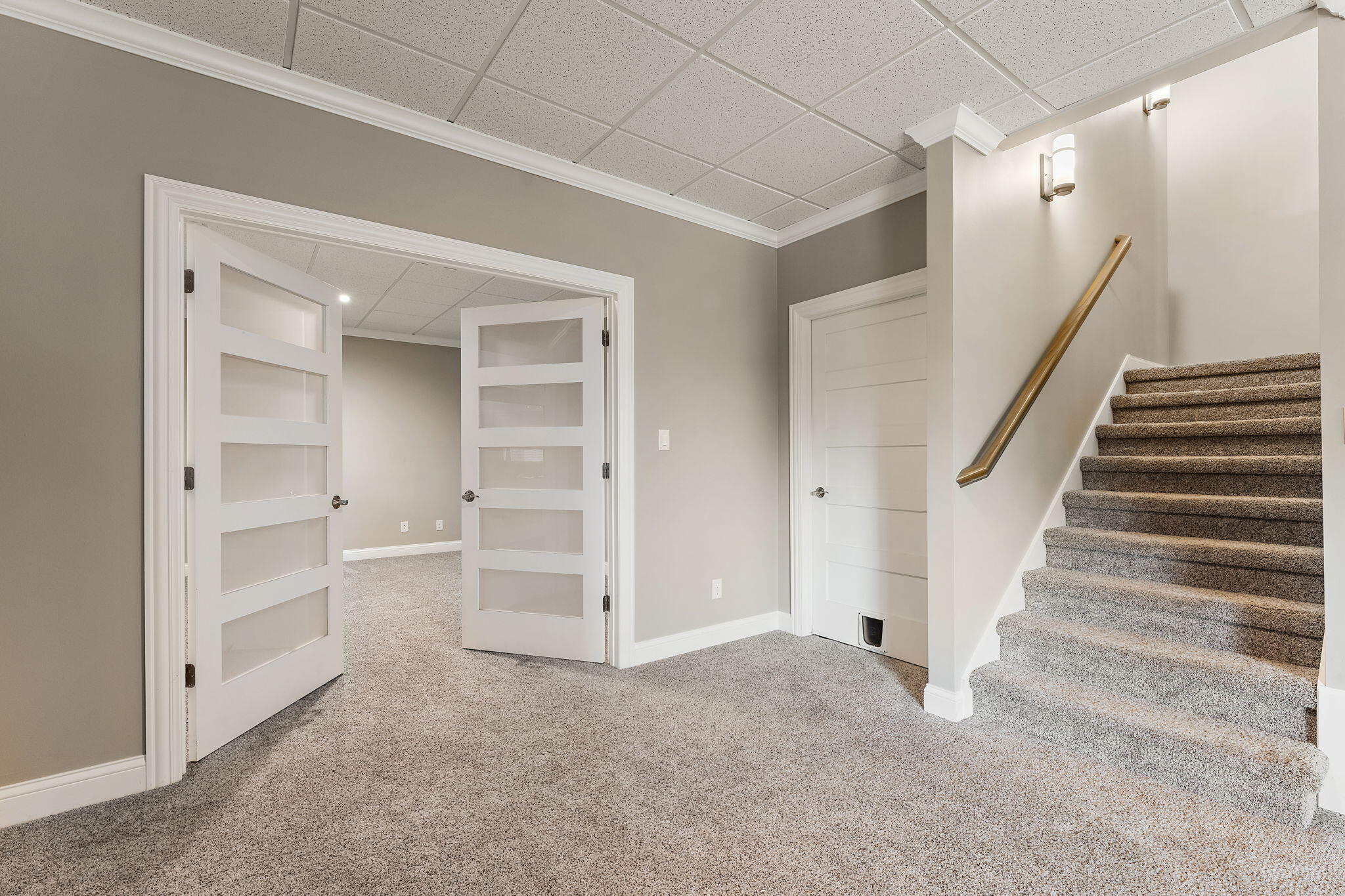 328 W Sedgewood Drive