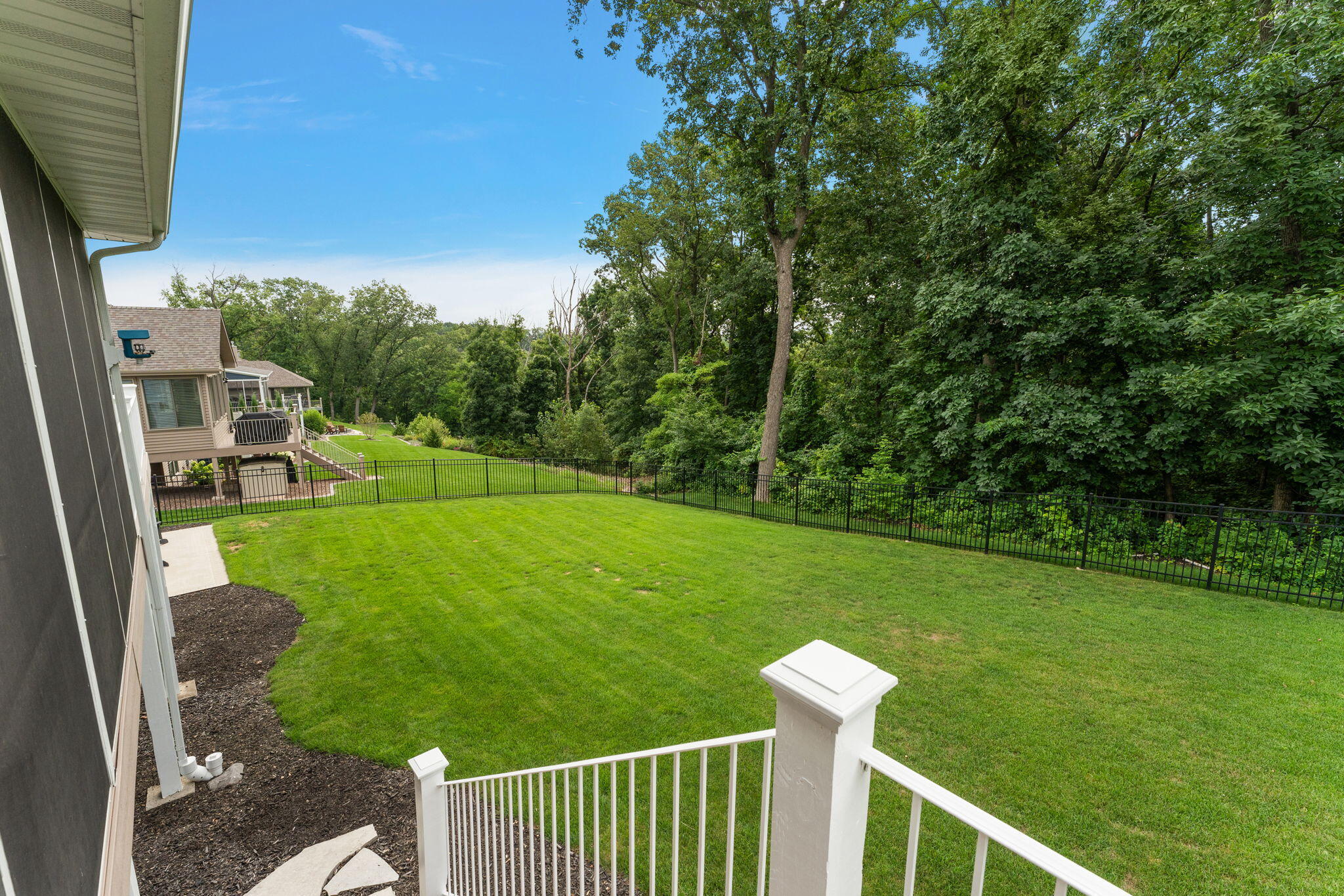 328 W Sedgewood Drive