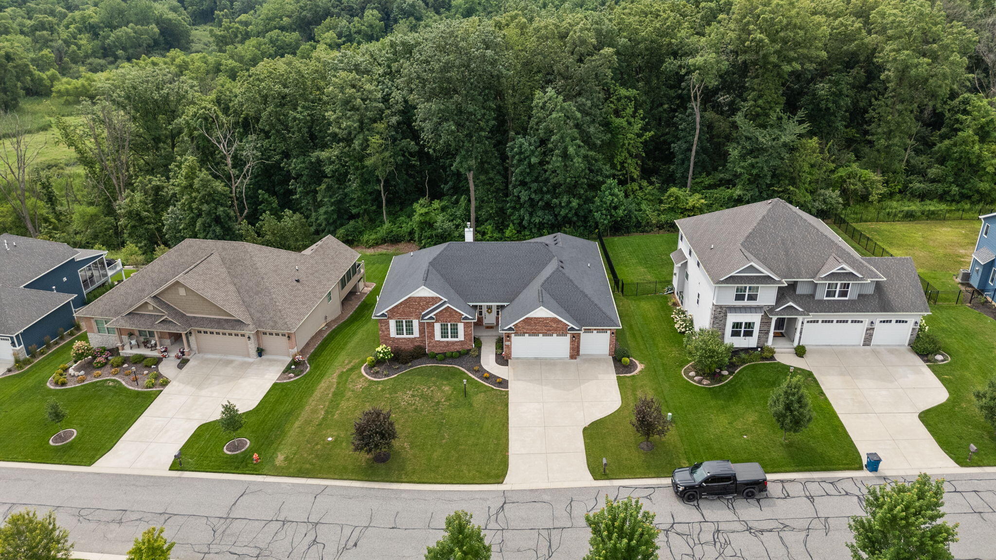 328 W Sedgewood Drive