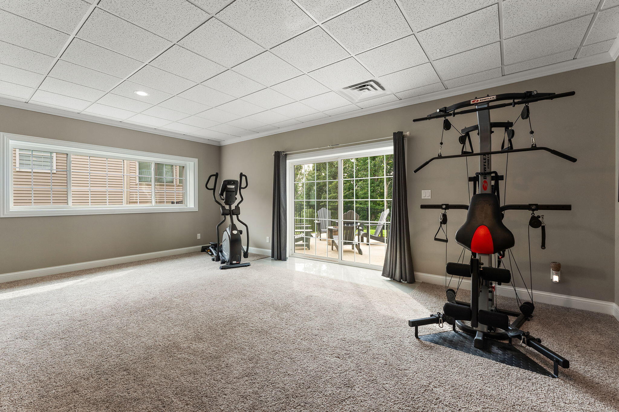 328 W Sedgewood Drive