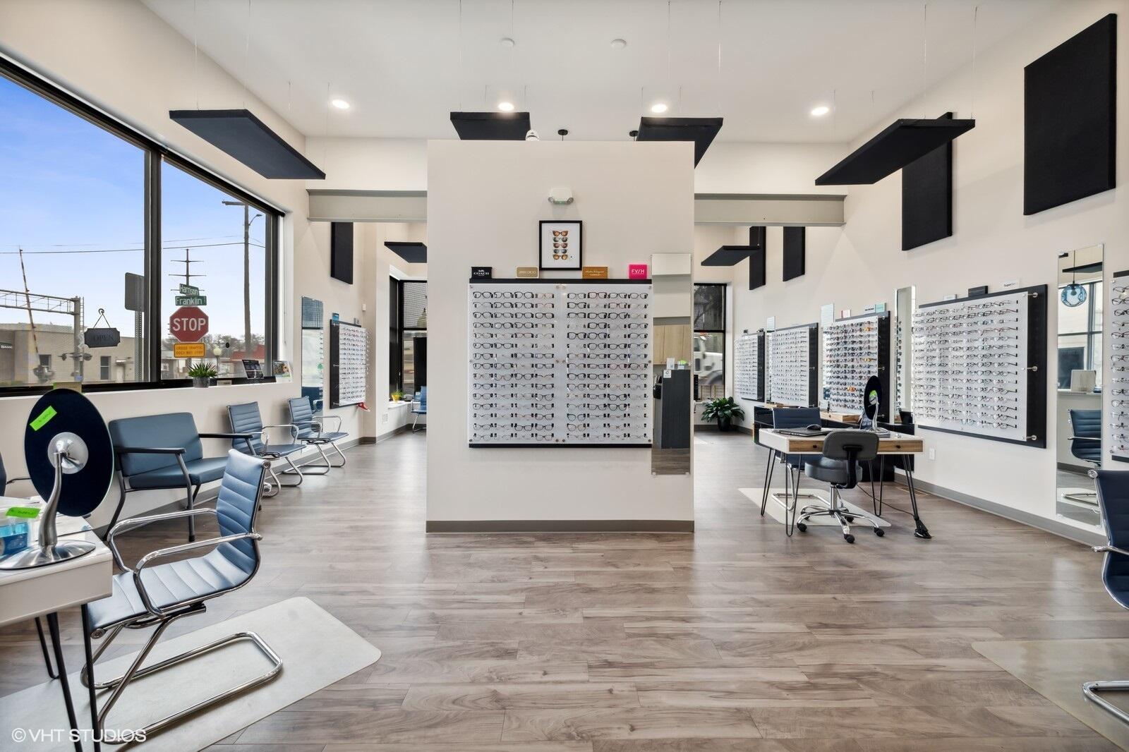 2701-03 Franklin Street