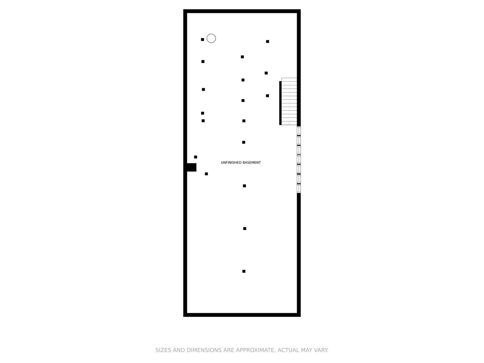 2701-03 Franklin Street