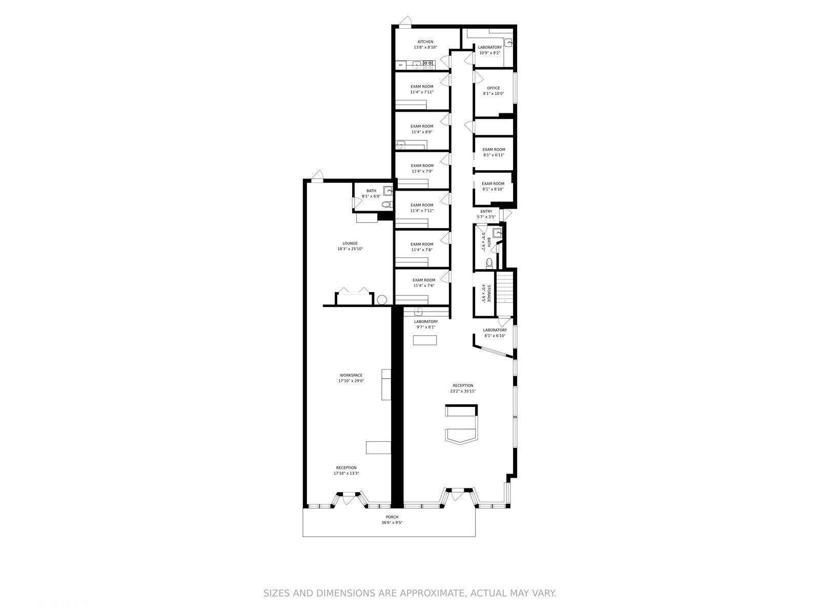 2701-03 Franklin Street