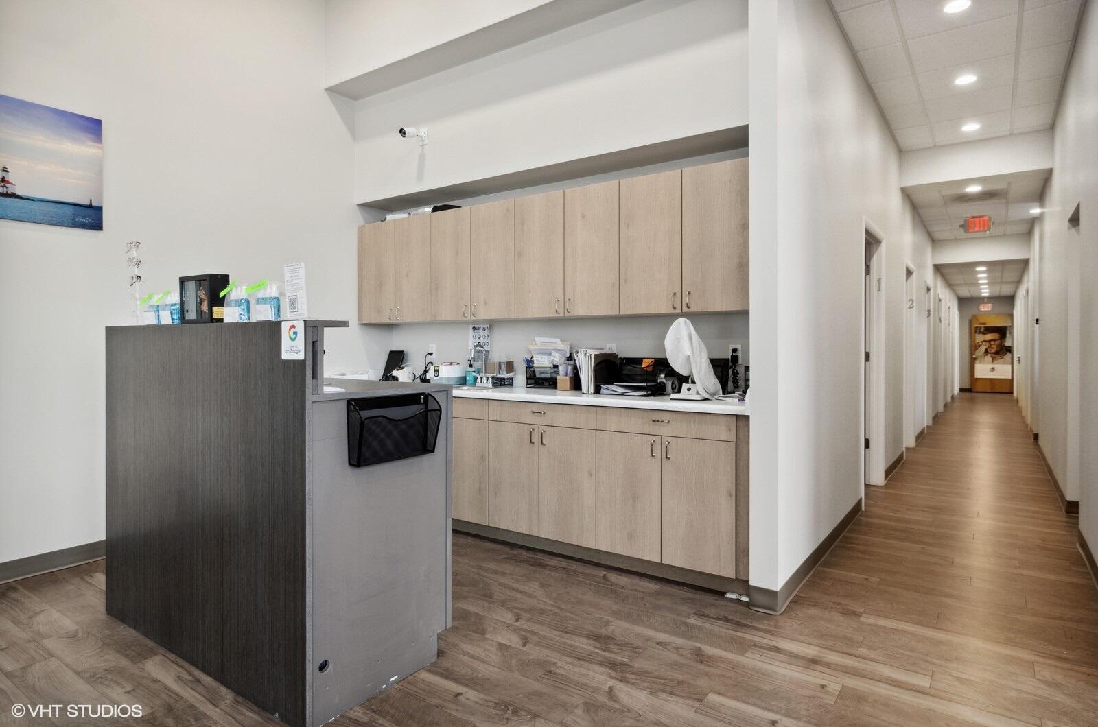 2701-03 Franklin Street