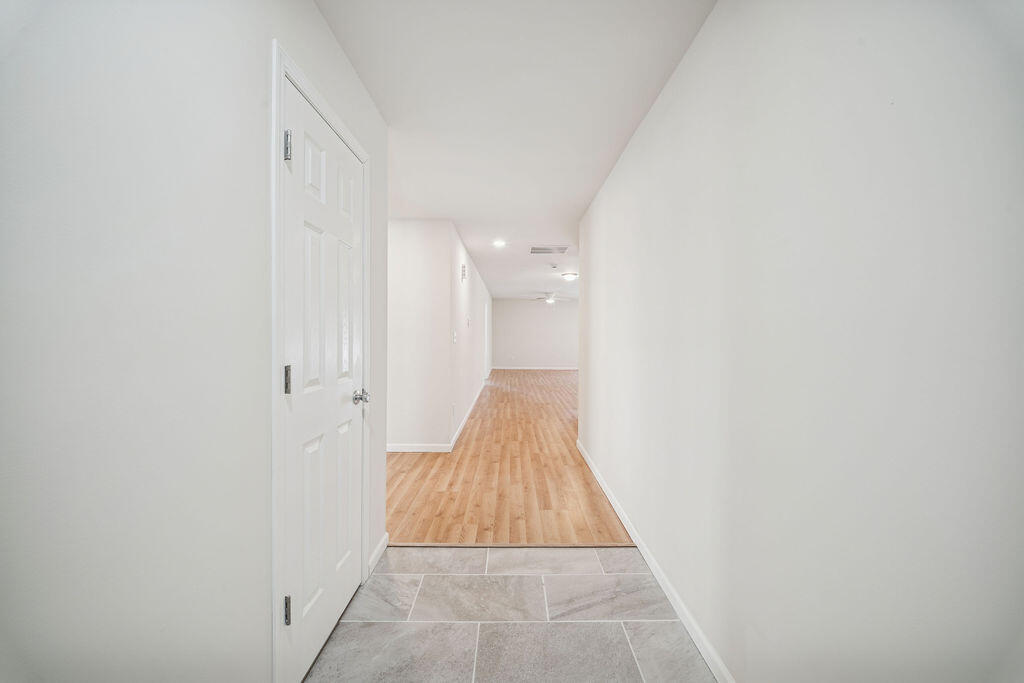 1524 Woodland Avenue