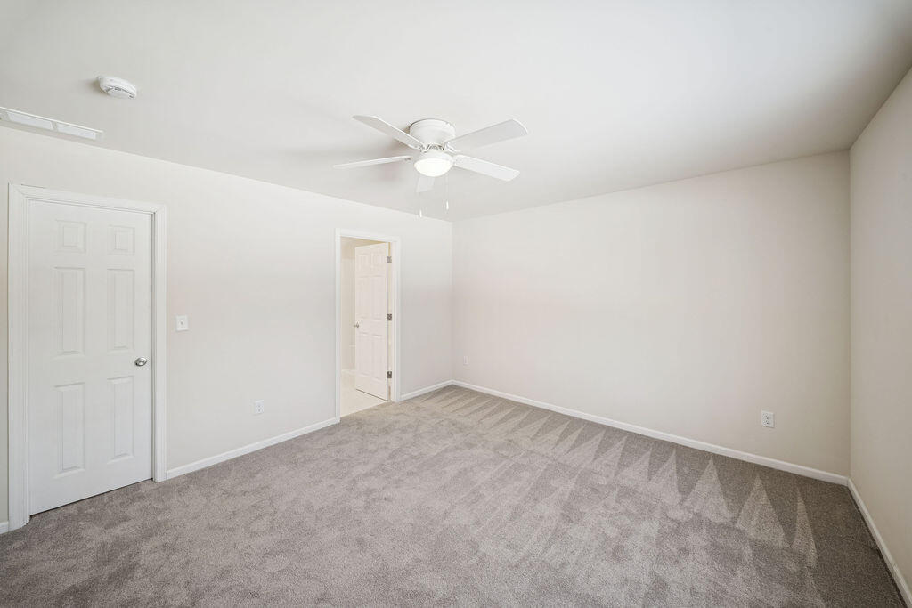 1524 Woodland Avenue