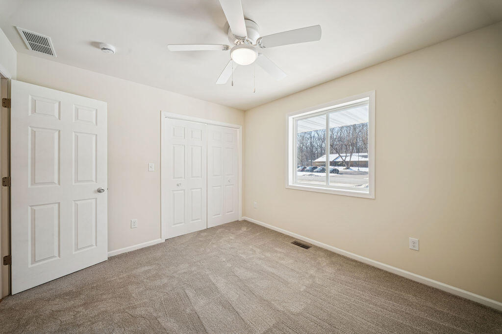 1524 Woodland Avenue